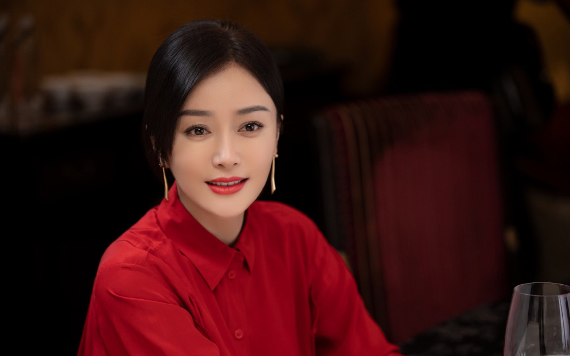 WRC战术分析：赛道中的策略博弈，wrc赛车规则
