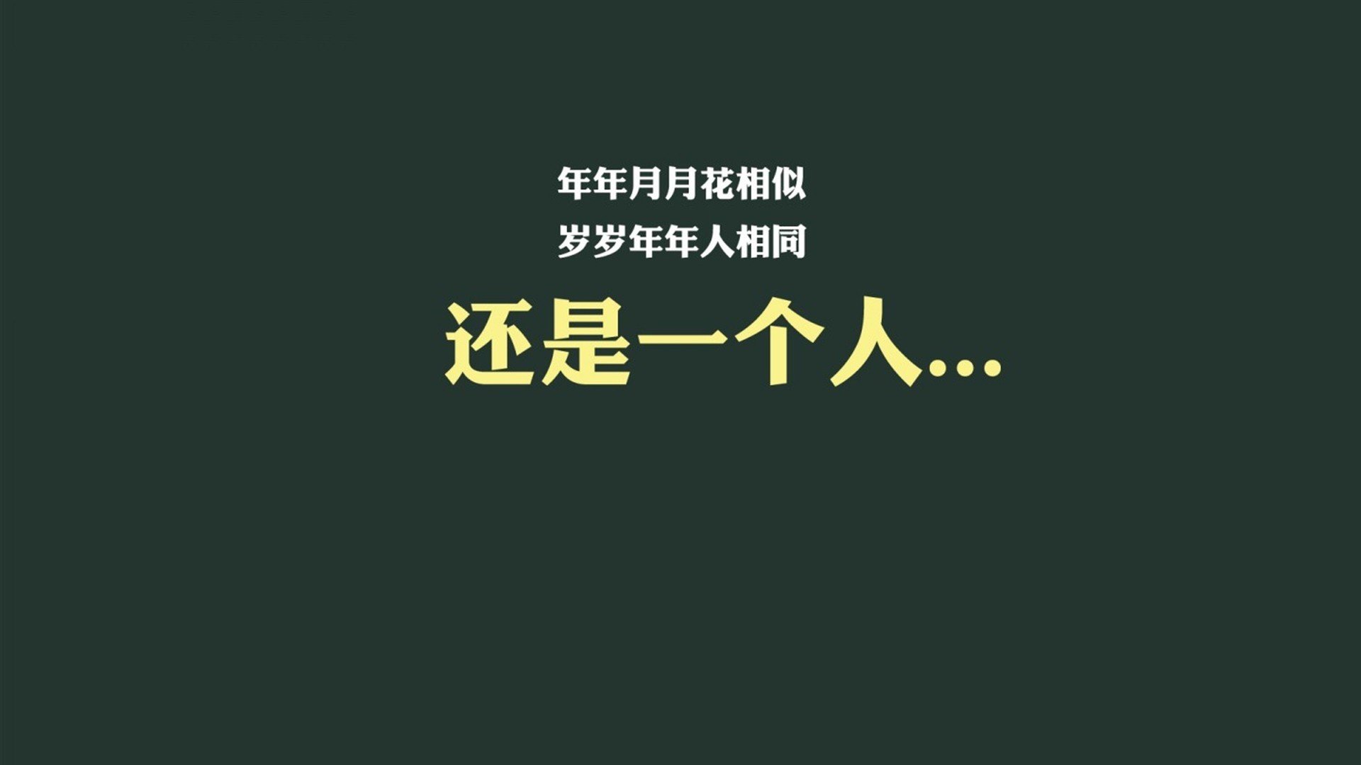 _奇才队攻守平衡，表现令人期待_，奇才队最强阵容
