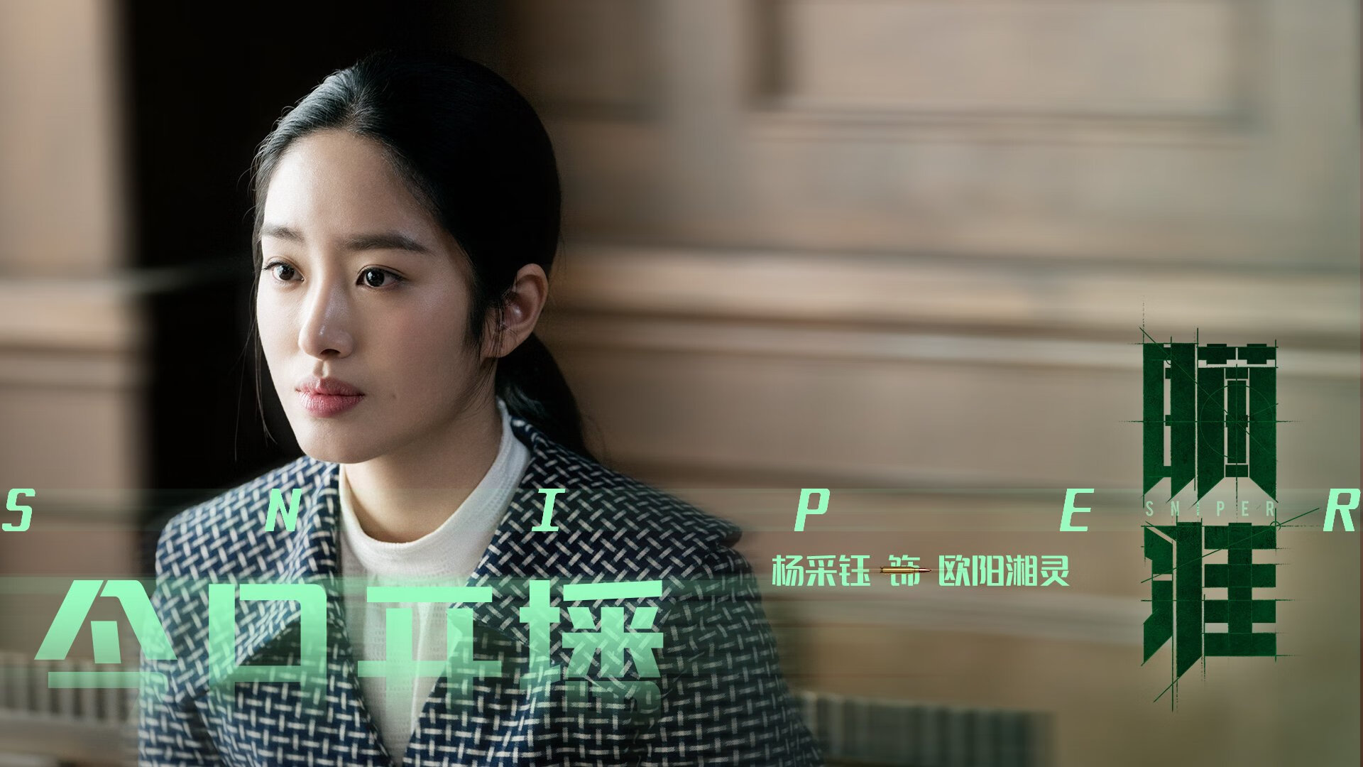 _鹈鹕再创新高，队员齐头并进_，鹈鹕队百度百科