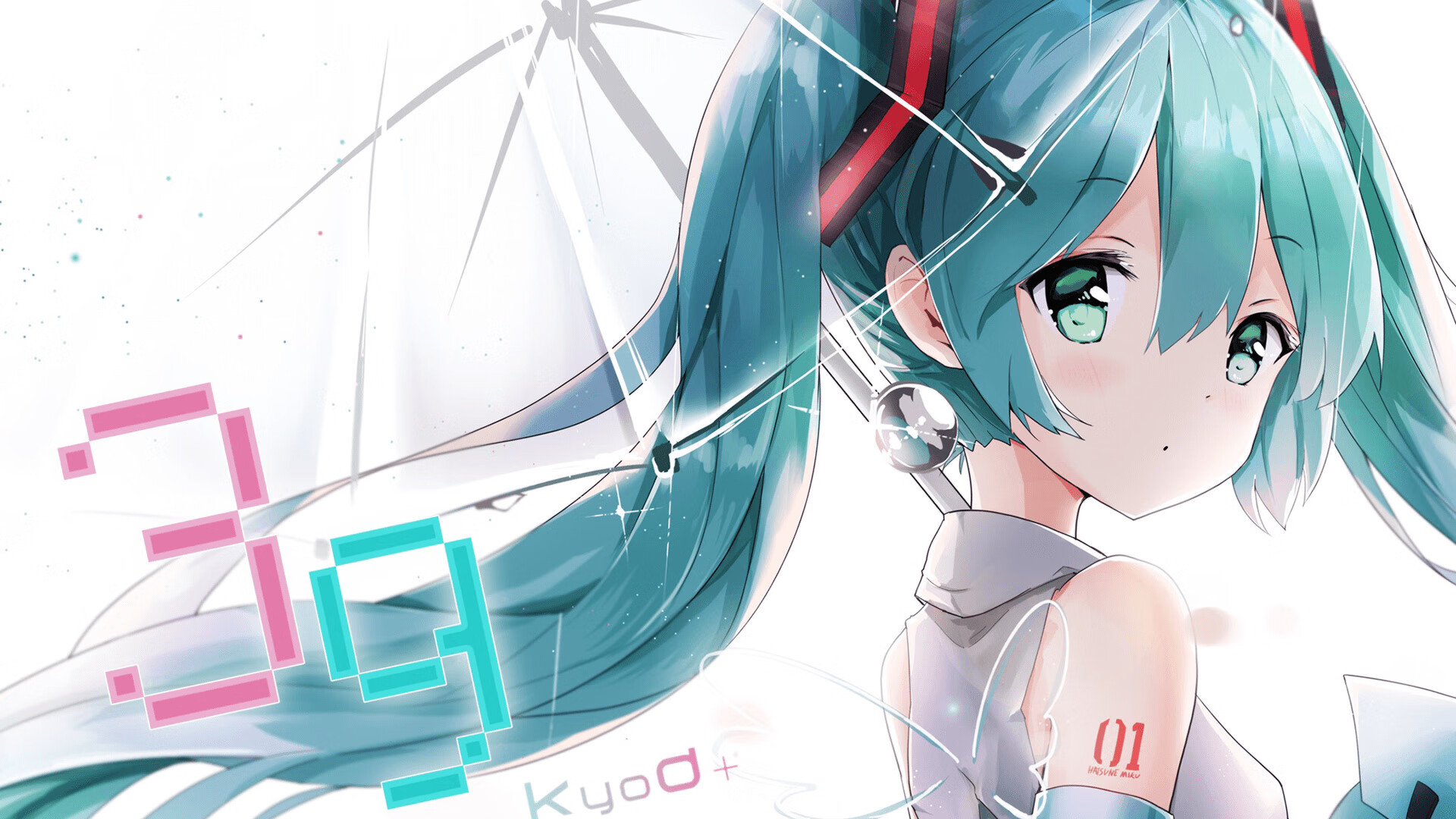 _马刺队坚持锻炼新人，未来可期_，马刺2021试训的新秀