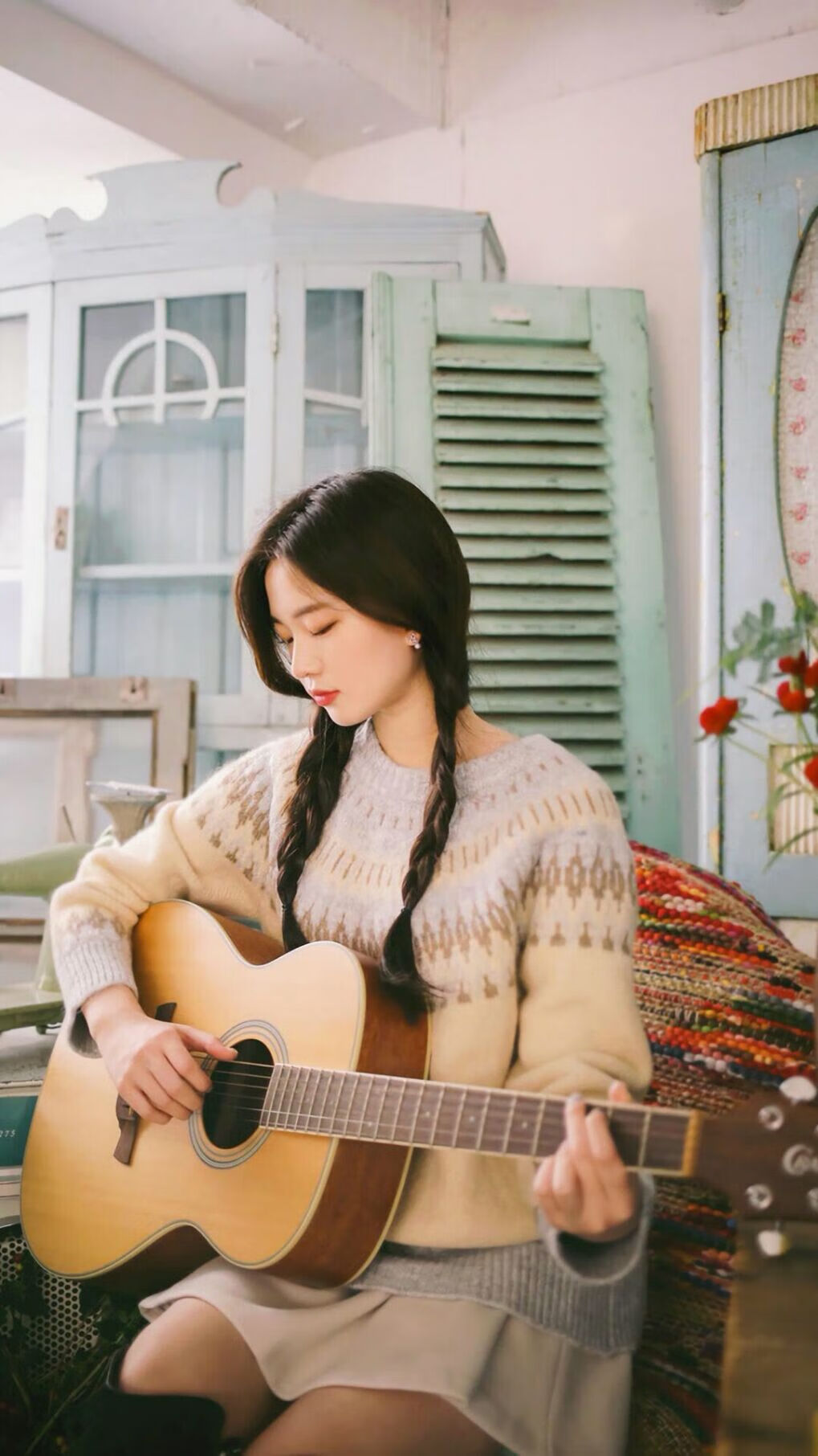 _马刺队坚持锻炼新人，未来可期_，马刺2021试训的新秀