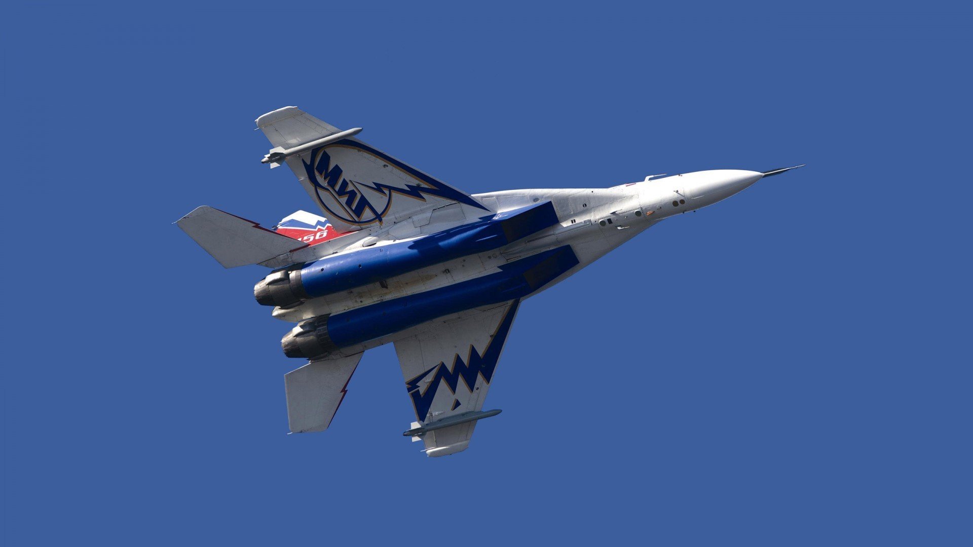 “冠军车手的秘密：训练、技艺与激情”，冠军车辆