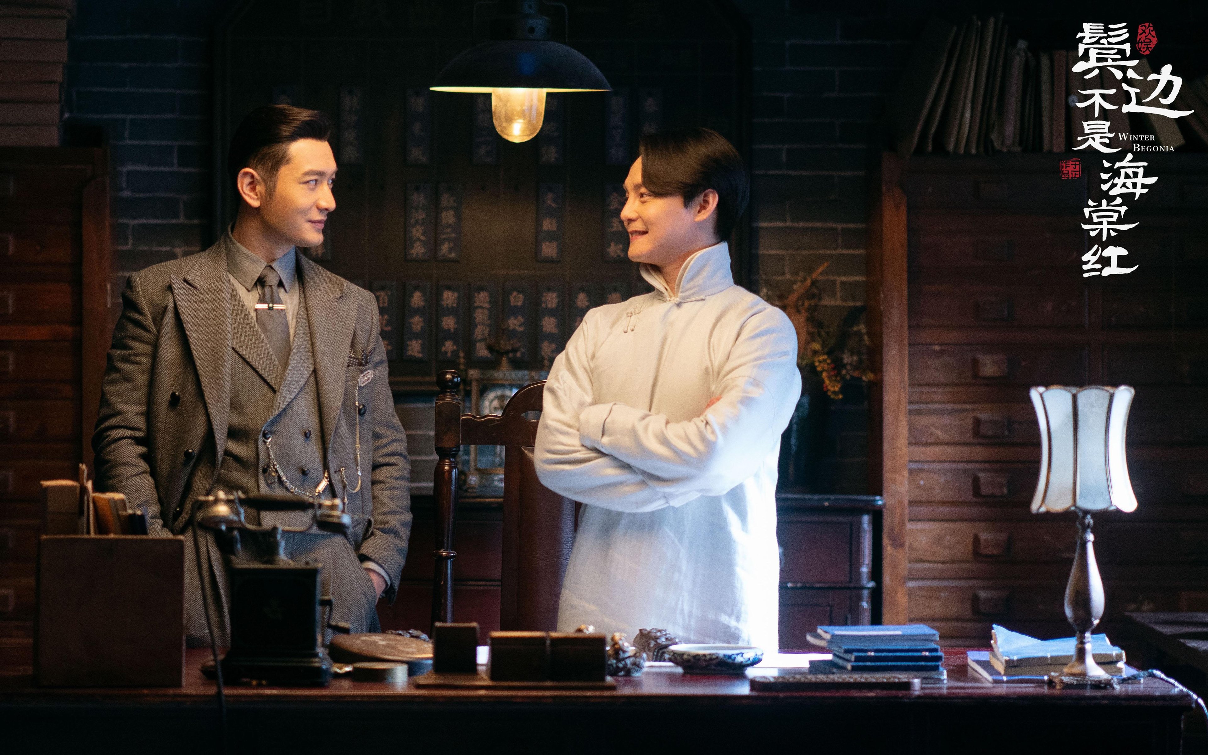 “德甲激战正酣，领头羊强势不减”，德甲德甲