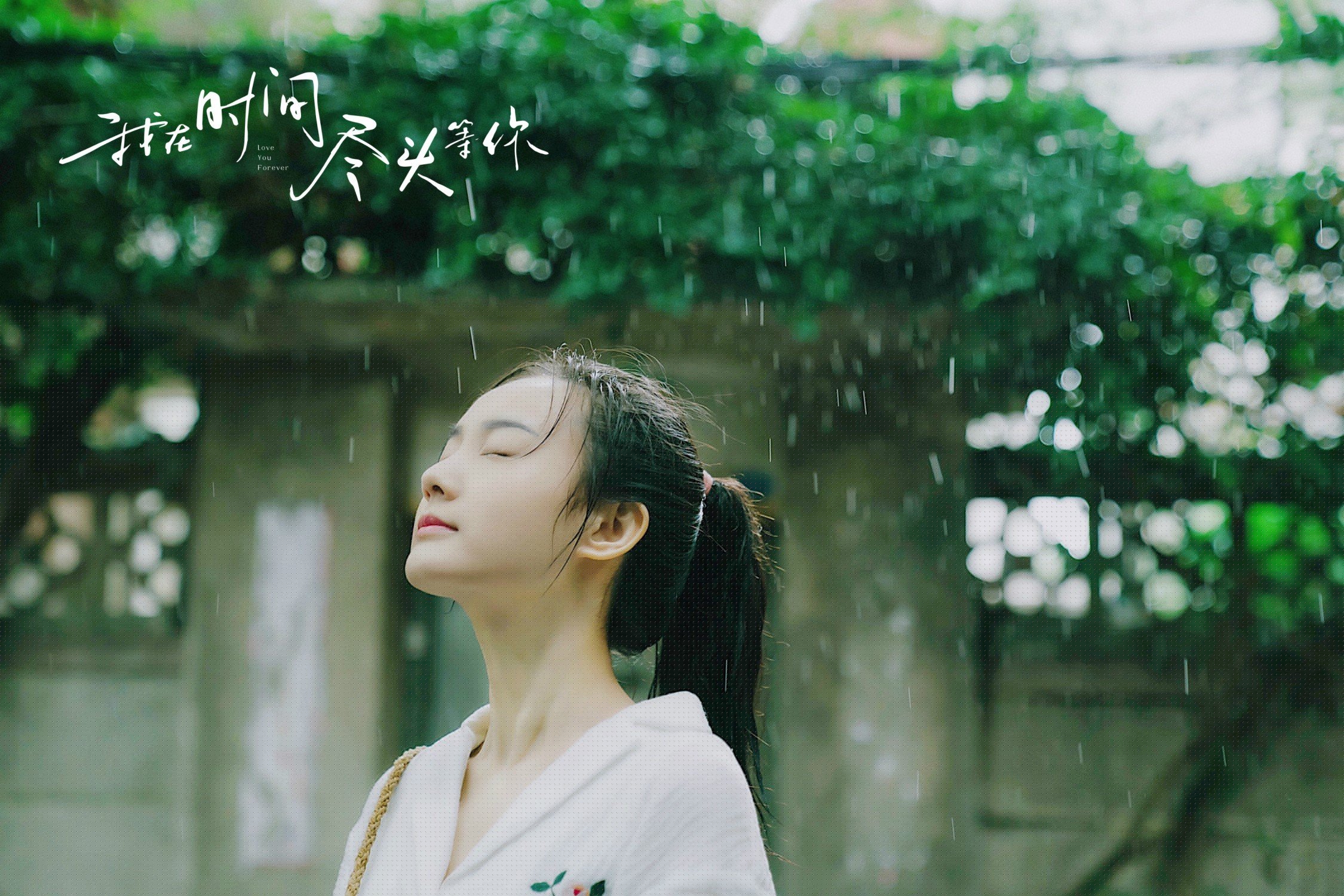 “青训学院引入虚拟现实学习平台，创新培养模式”，青训课是什么意思