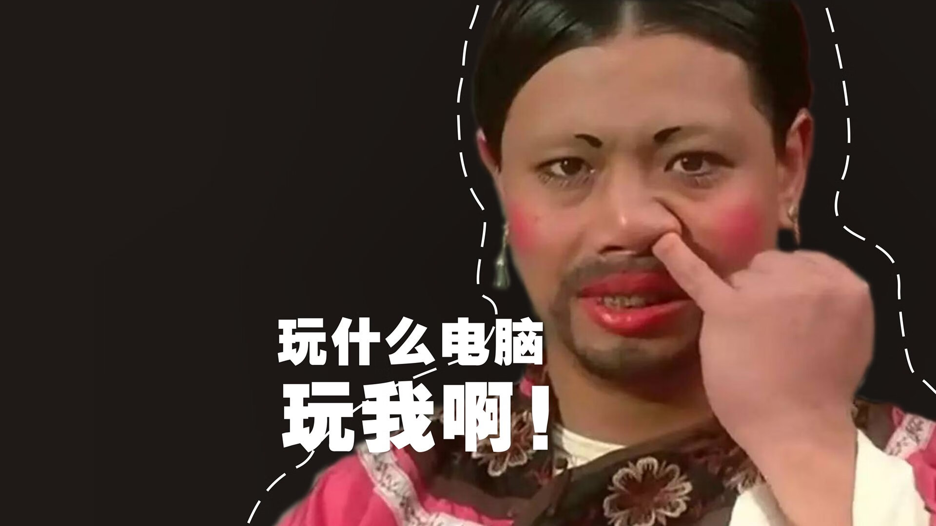 “青训学院引入虚拟现实学习平台，创新培养模式”，青训课是什么意思