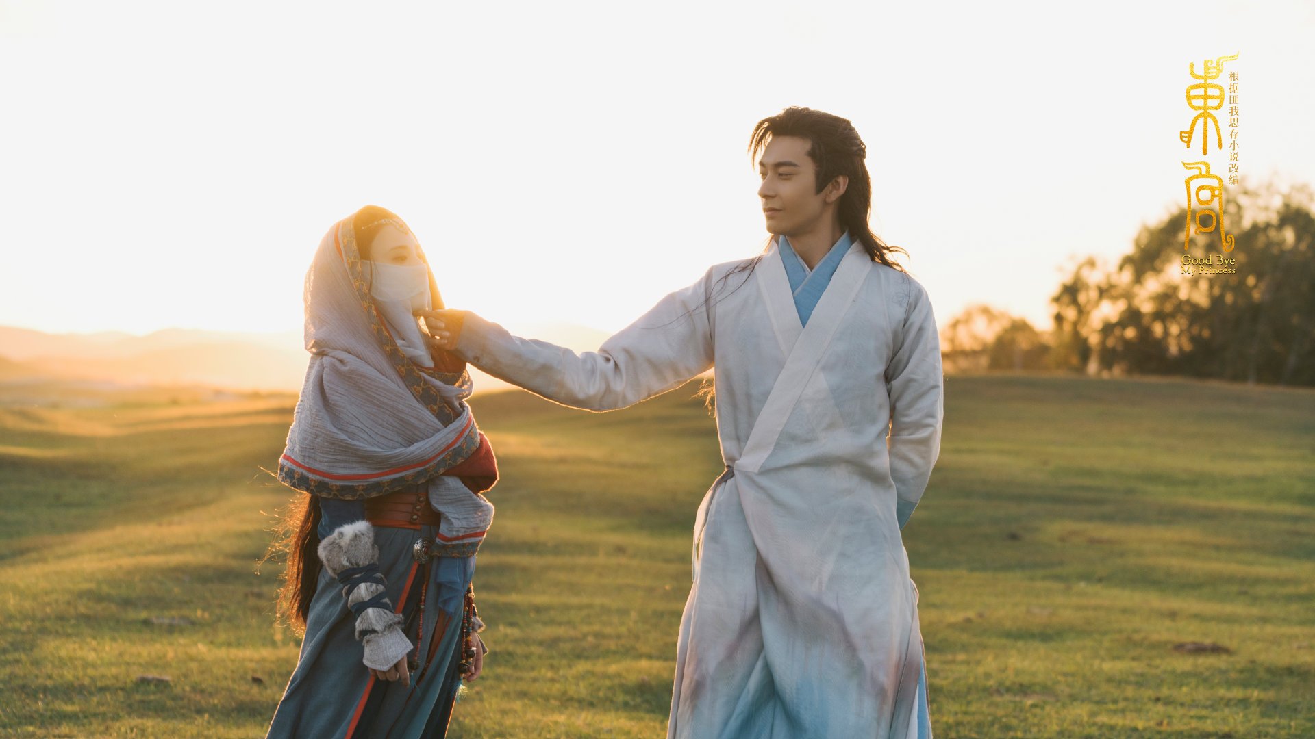 《社区互动：粉丝投票选出最喜爱的战队》，最聚合的粉丝社区平台