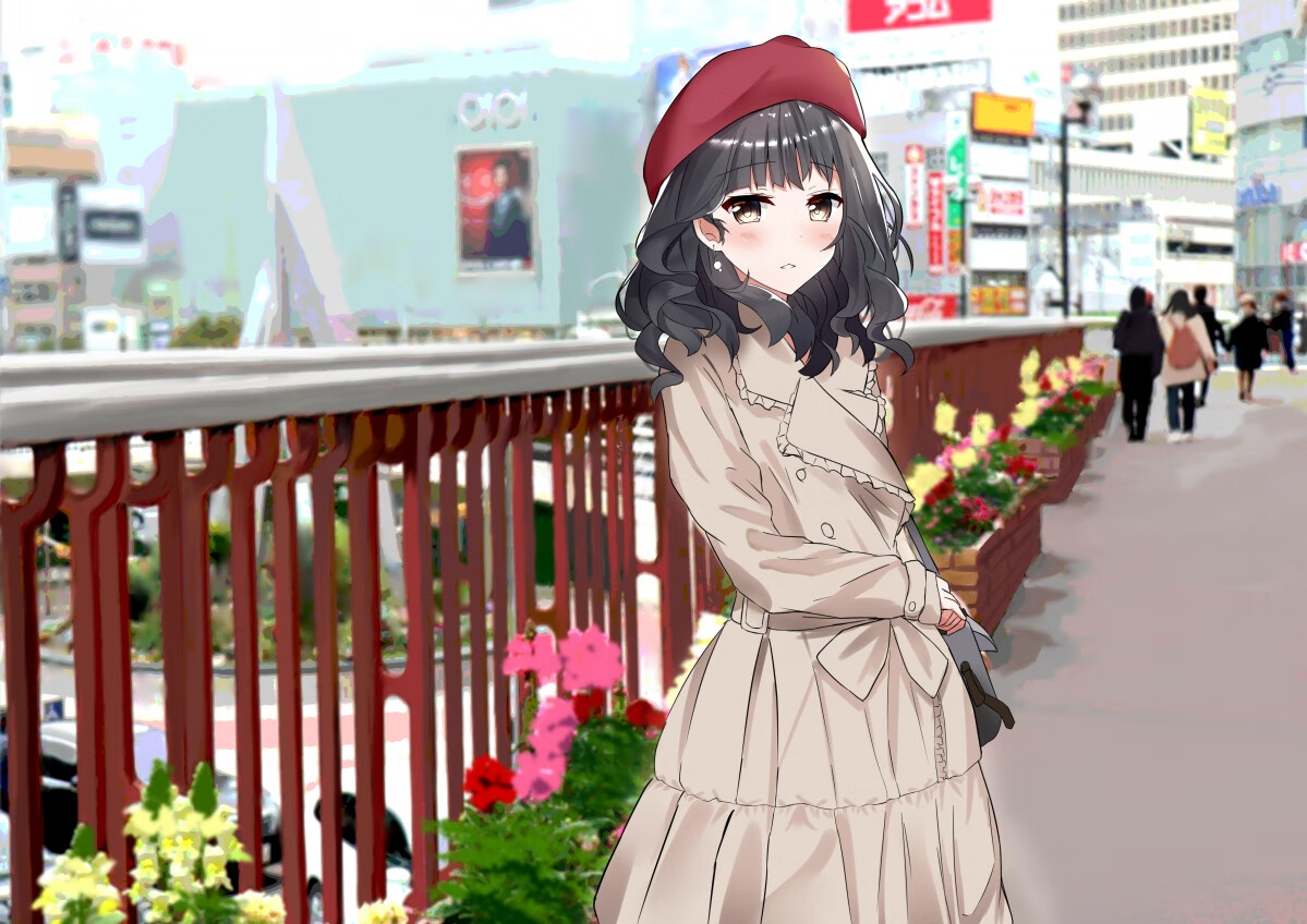 【比分追踪】每日比赛实时数据汇总,比分即时数据