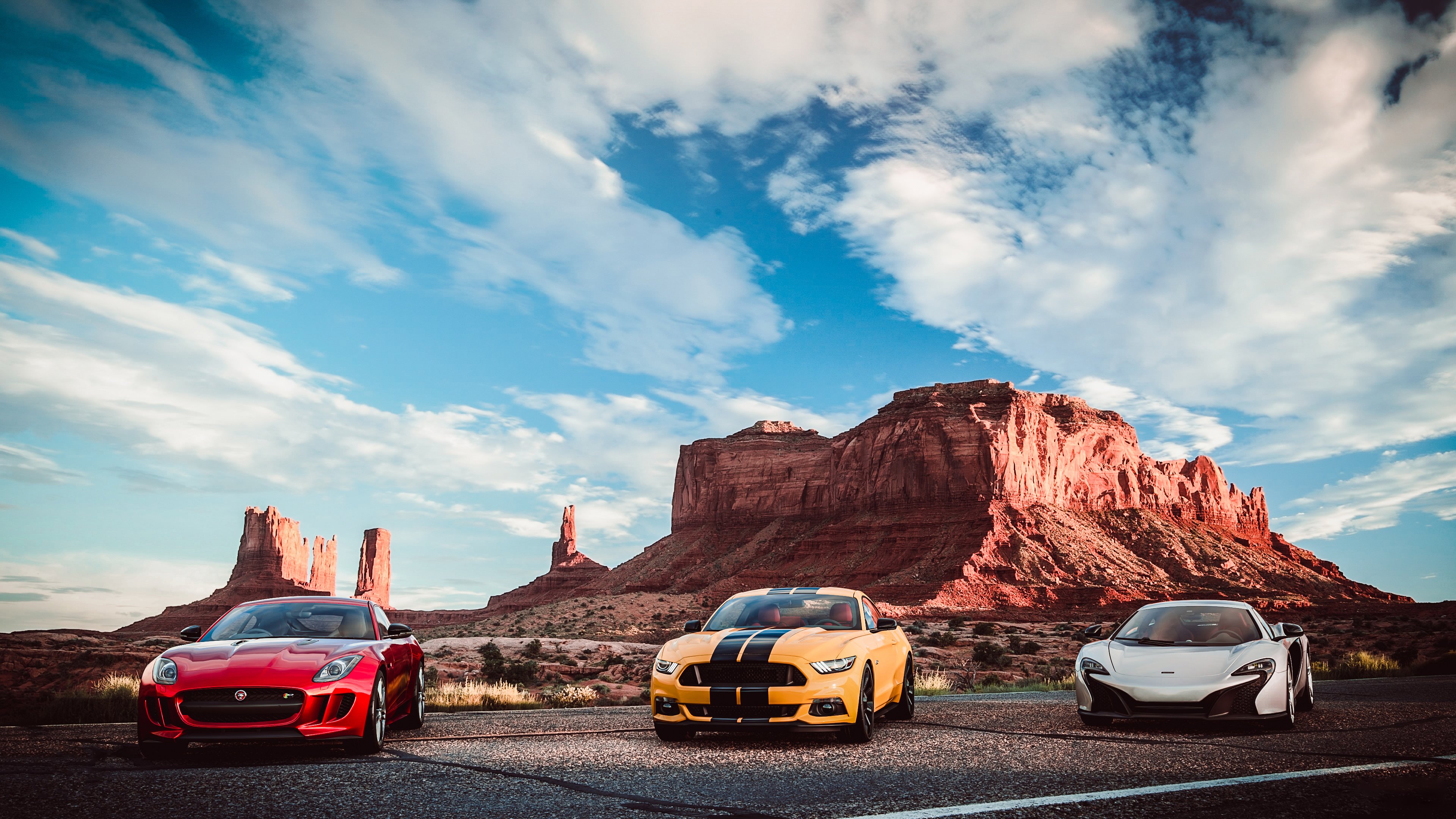 【跑垒战术揭秘】成功绕垒背后隐藏的细节与规则理解，跑垒是什么球