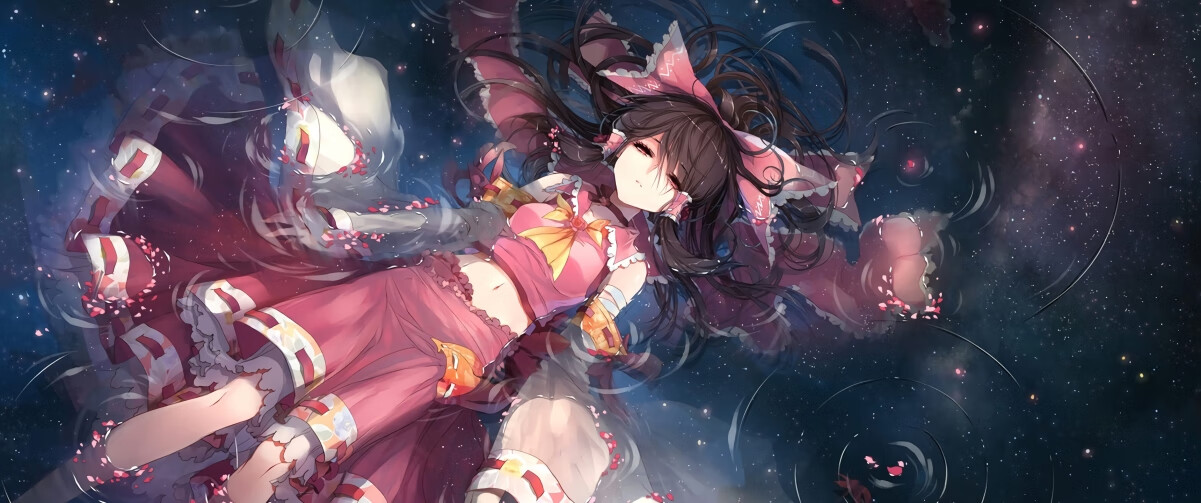 中国足球各级联赛电视转播质量提升，国内足球节目