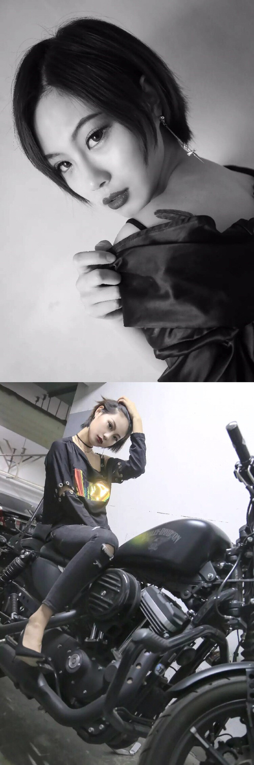 半场比分：54-52，北京队微弱领先，比赛悬念重重！，北京单场比分sp