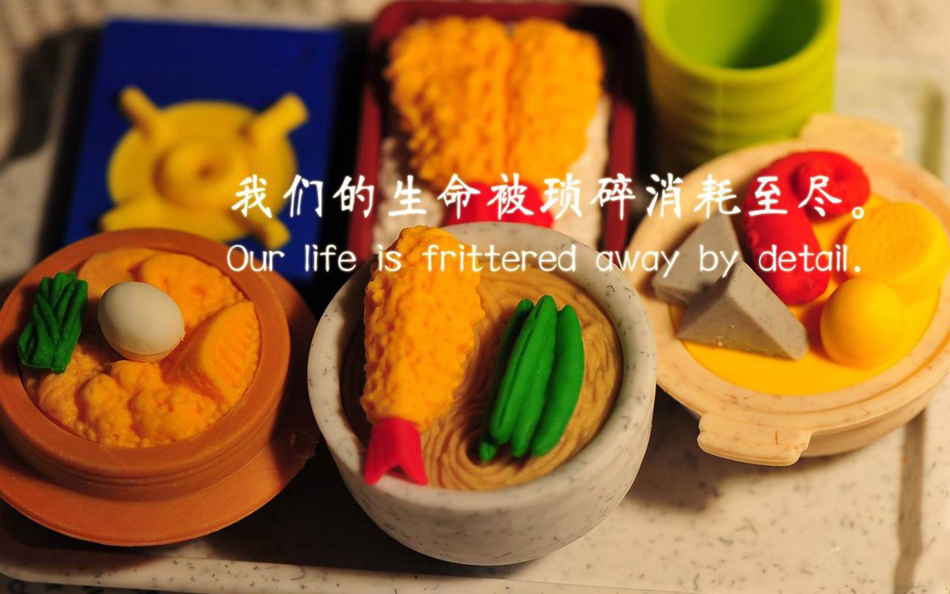 凯尔特人再获最佳团队奖,团队精神获联盟认可,凯尔特人报团