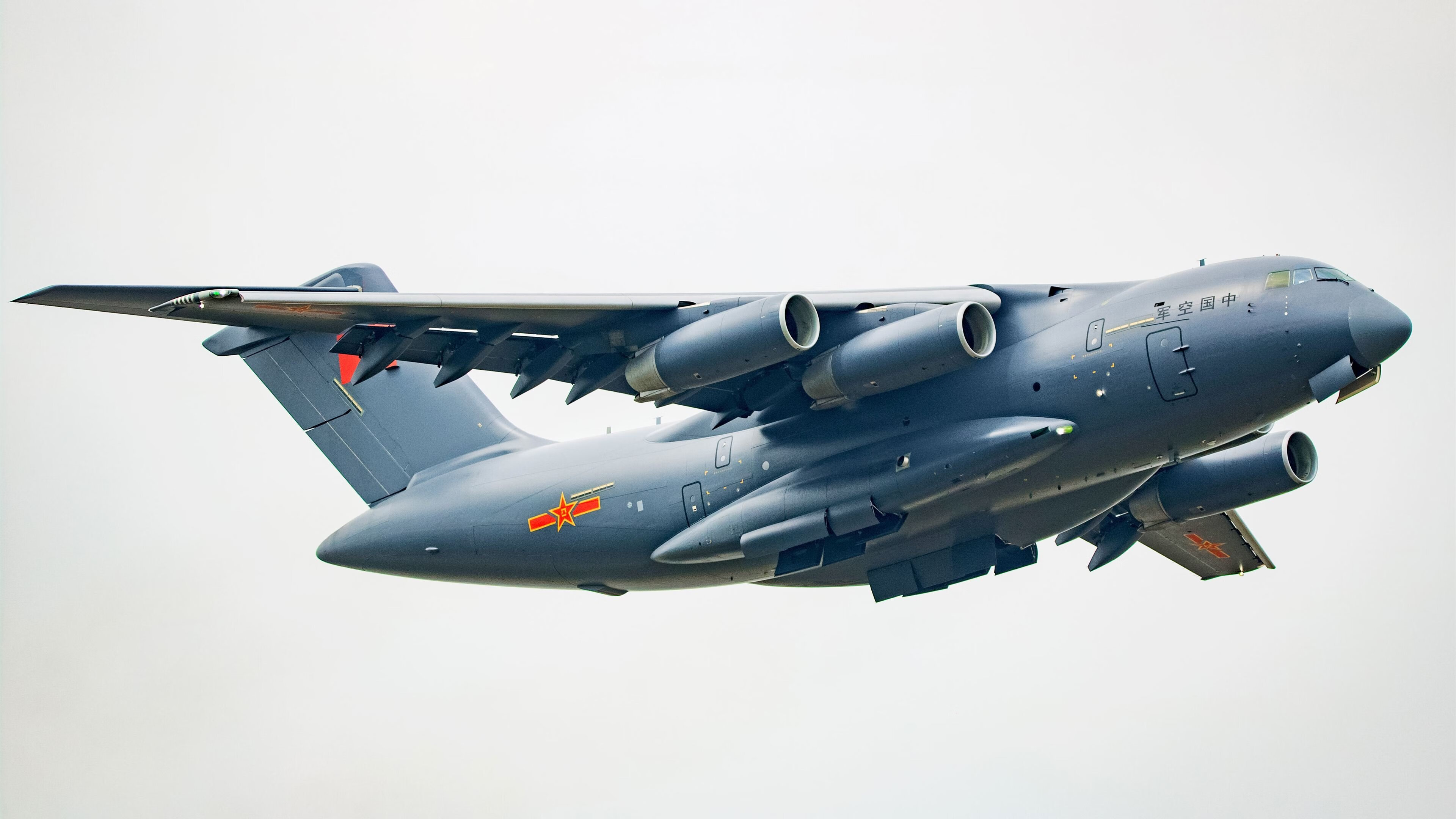 国家男子篮球联赛改革,提升竞技水平与观赏性,中国国家男子篮球