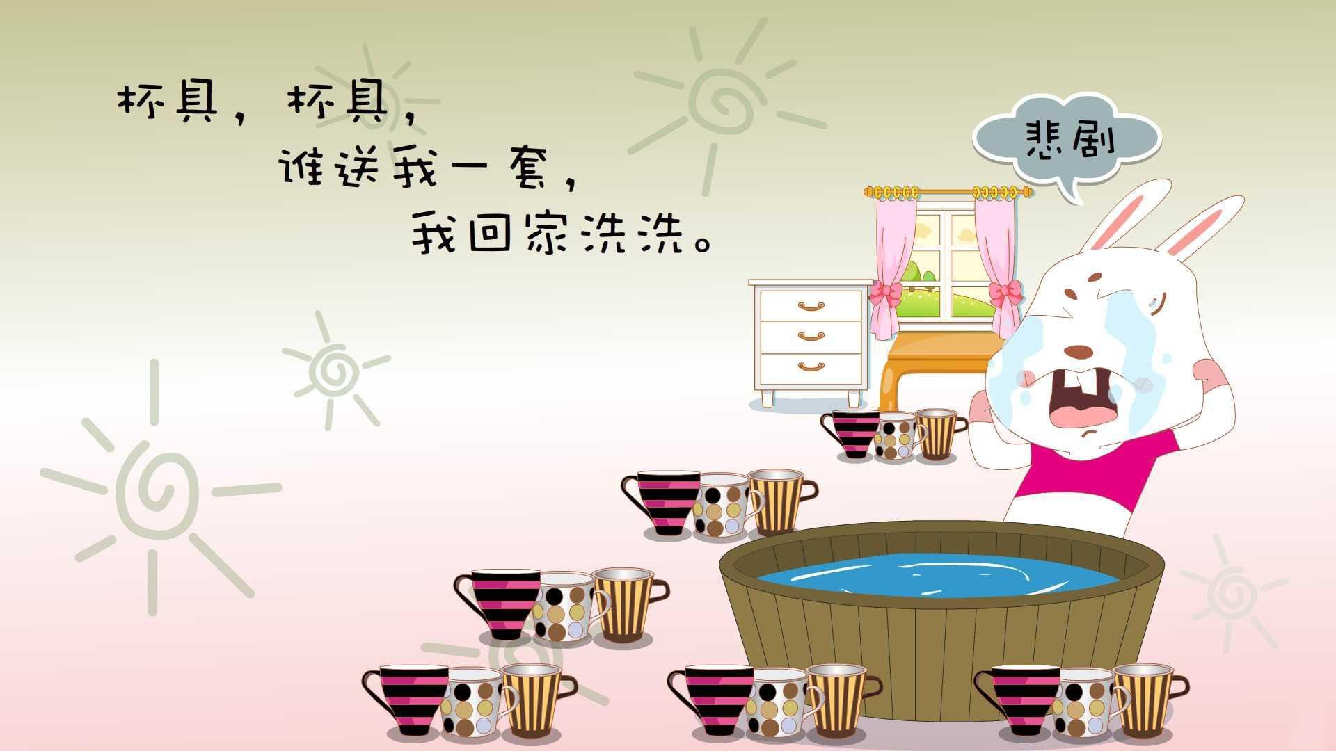 国家男子篮球联赛改革,提升竞技水平与观赏性,中国国家男子篮球