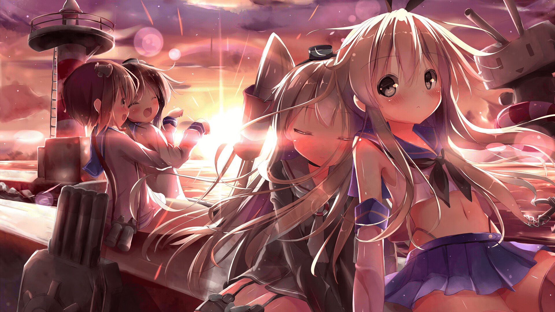 坚守初心：老将在球场上的不灭动力