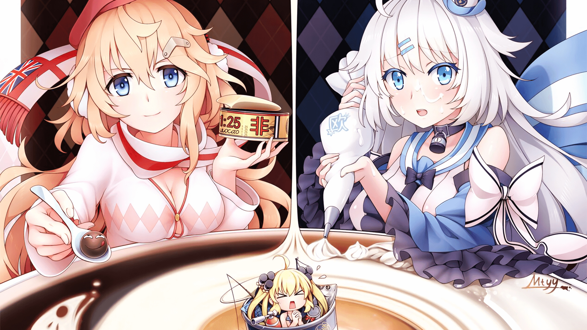 太阳首次尝试虚拟现实战术演练，科技融入训练，太阳模拟授课