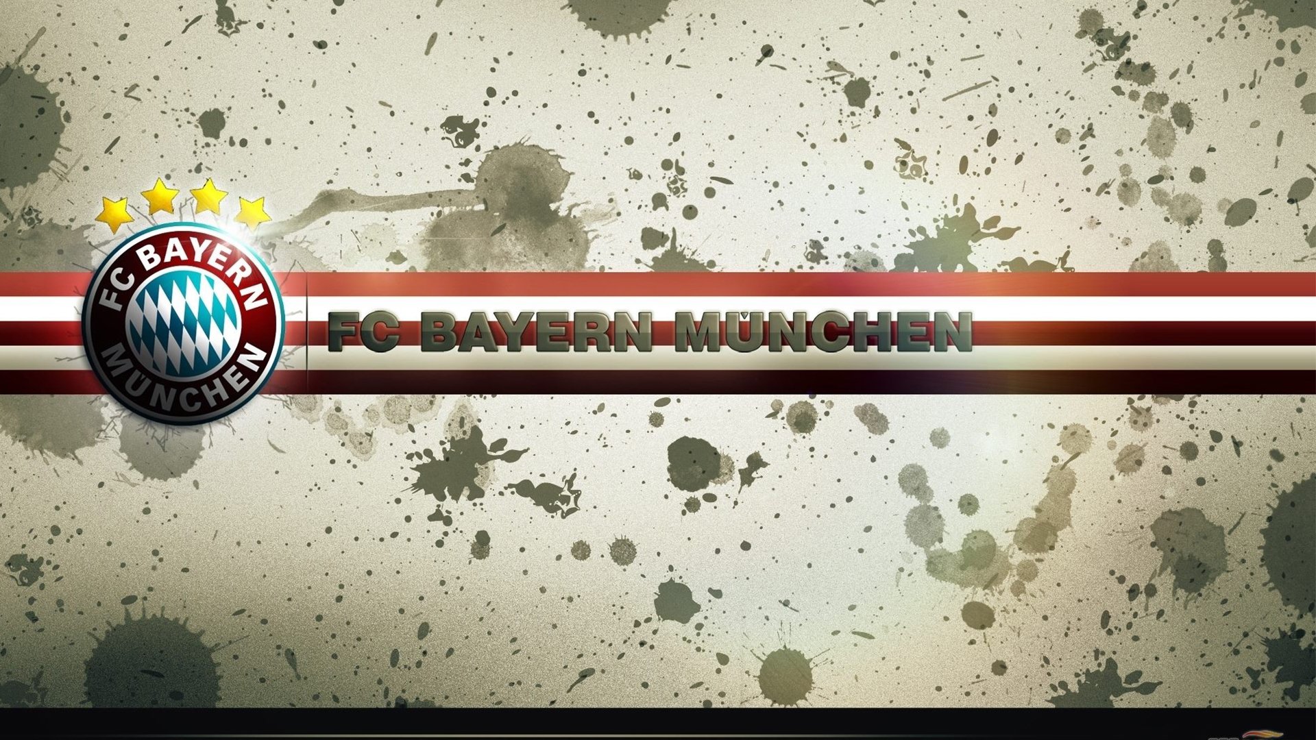 新兴足球场馆建设热潮推动城市面貌升级，新增足球场