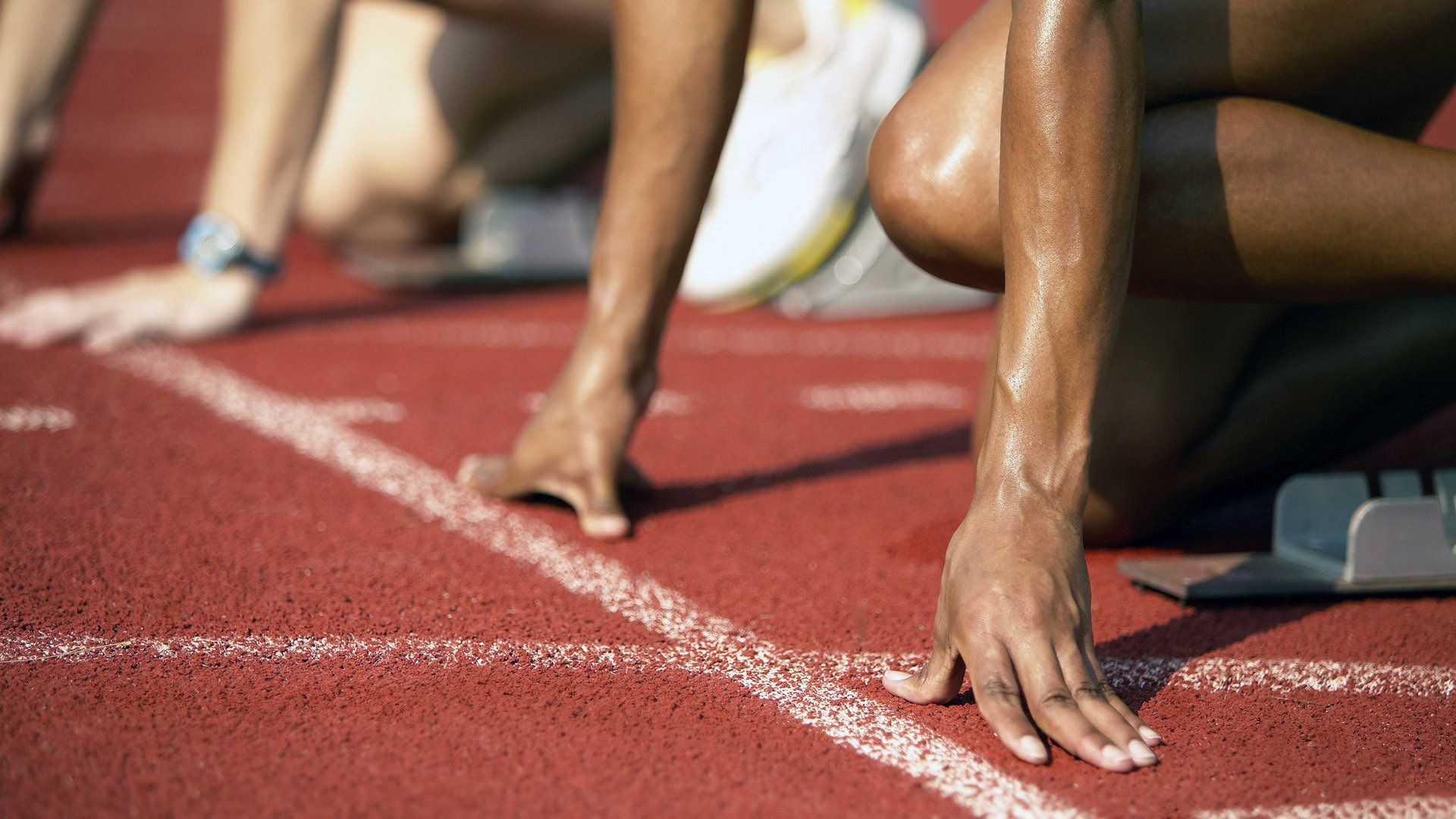 仰泳选手状态正佳助奥地利夺分，仰泳国际比赛视频