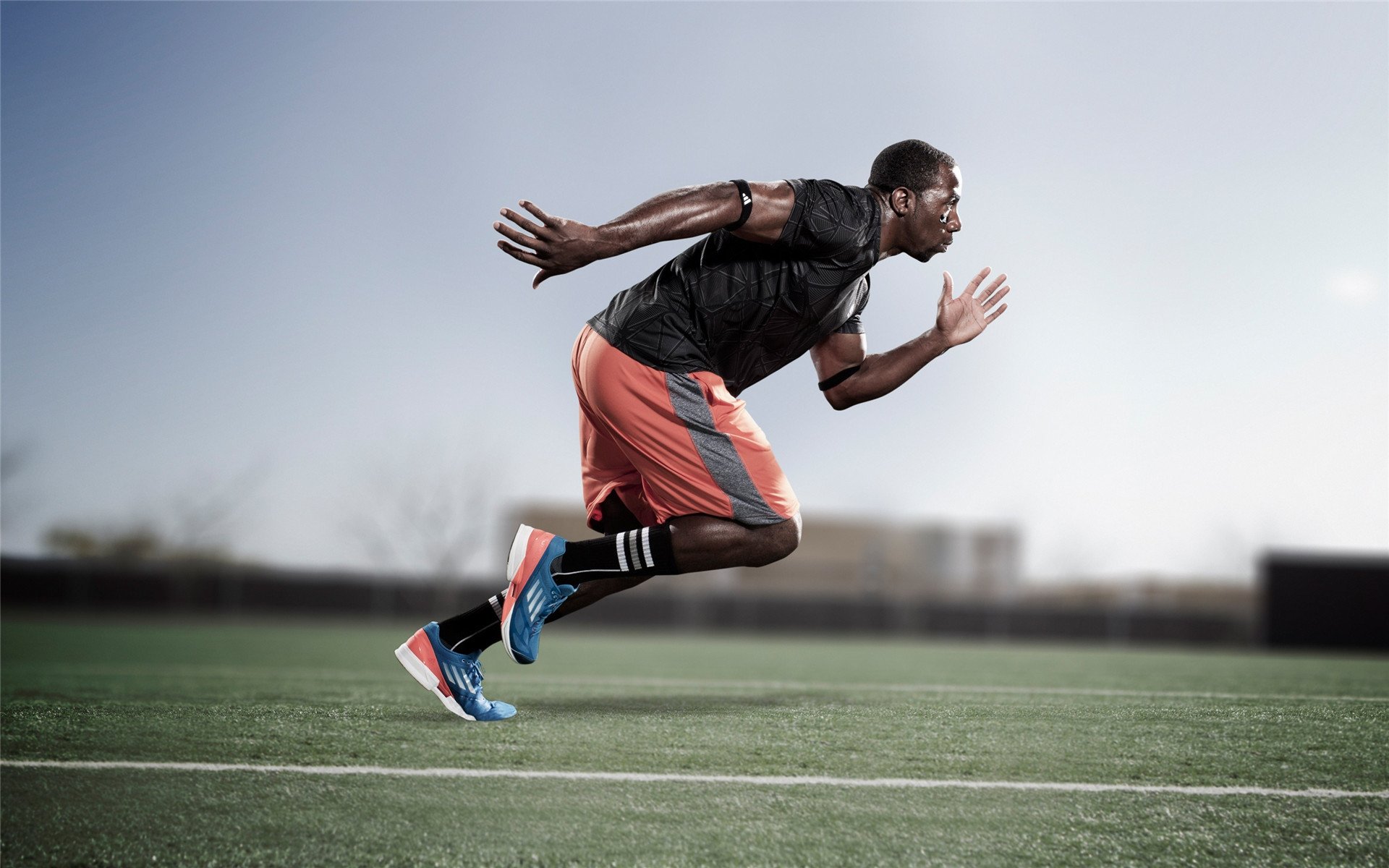 英超球队的球迷体验创新，英超吸引力