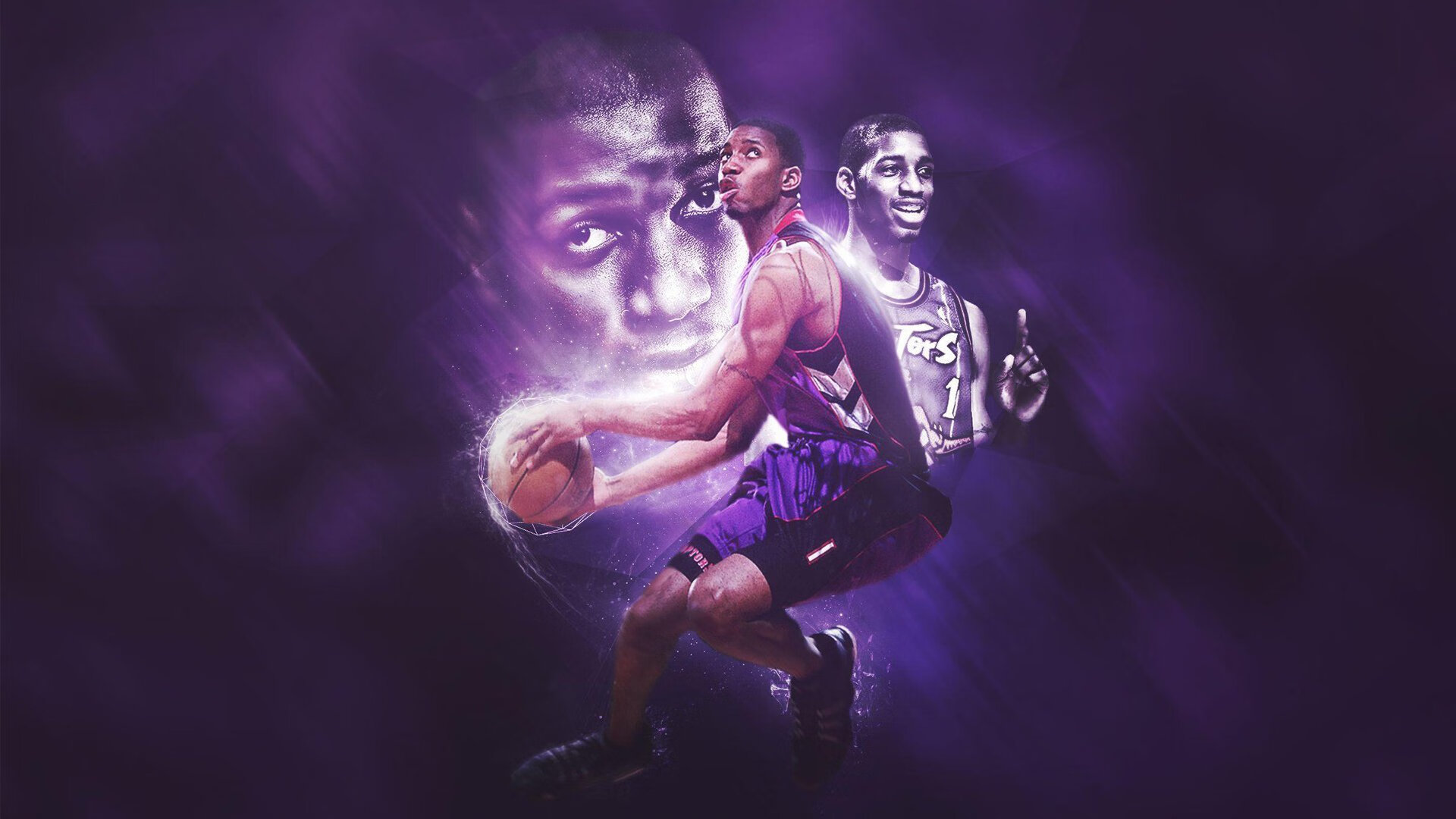 黄蜂逐渐改变打法增加挡拆机会，黄蜂战术是什么