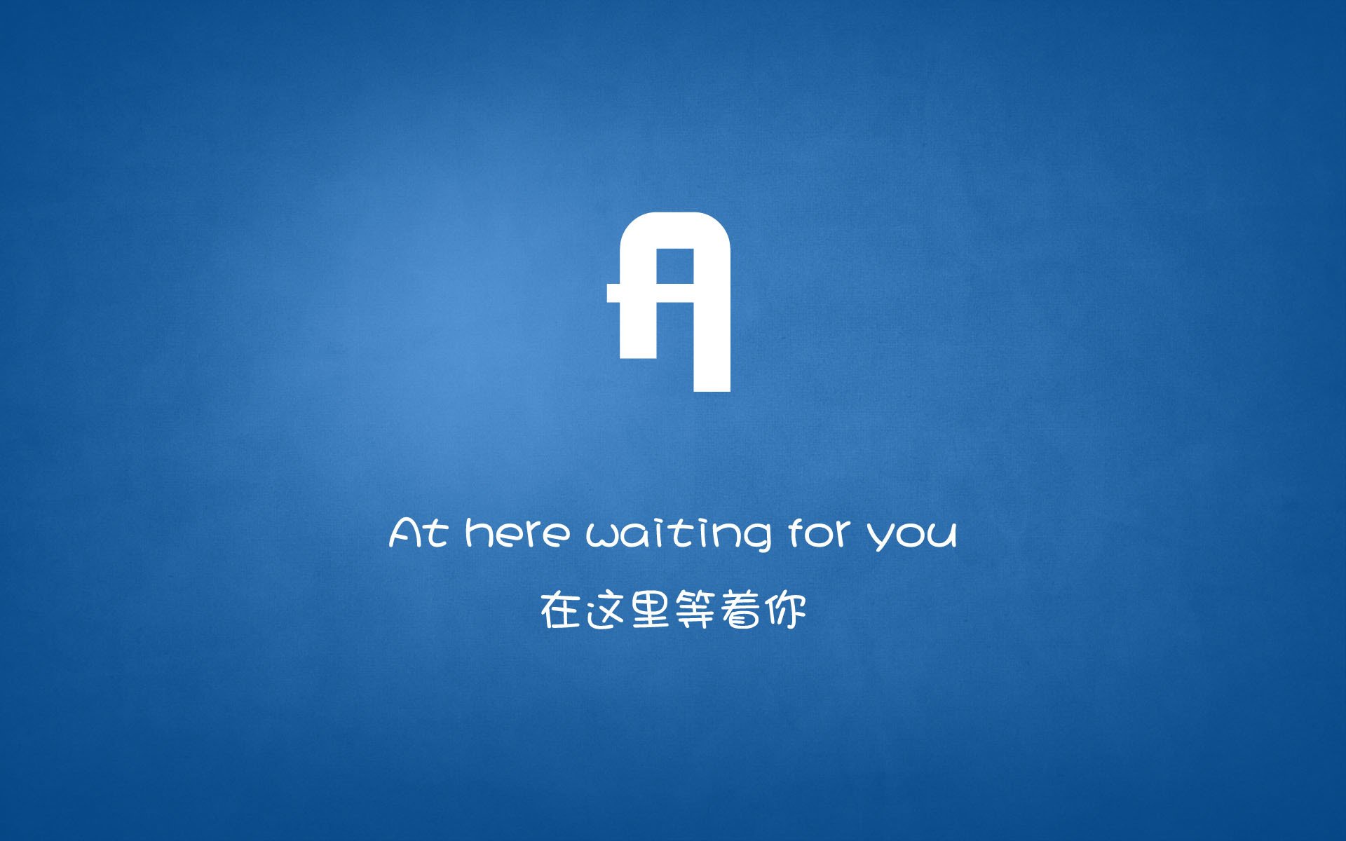 开云体育视频直播-_未来科技展：机器人运动员与真人比赛同台竞技_，机器人与人的比赛