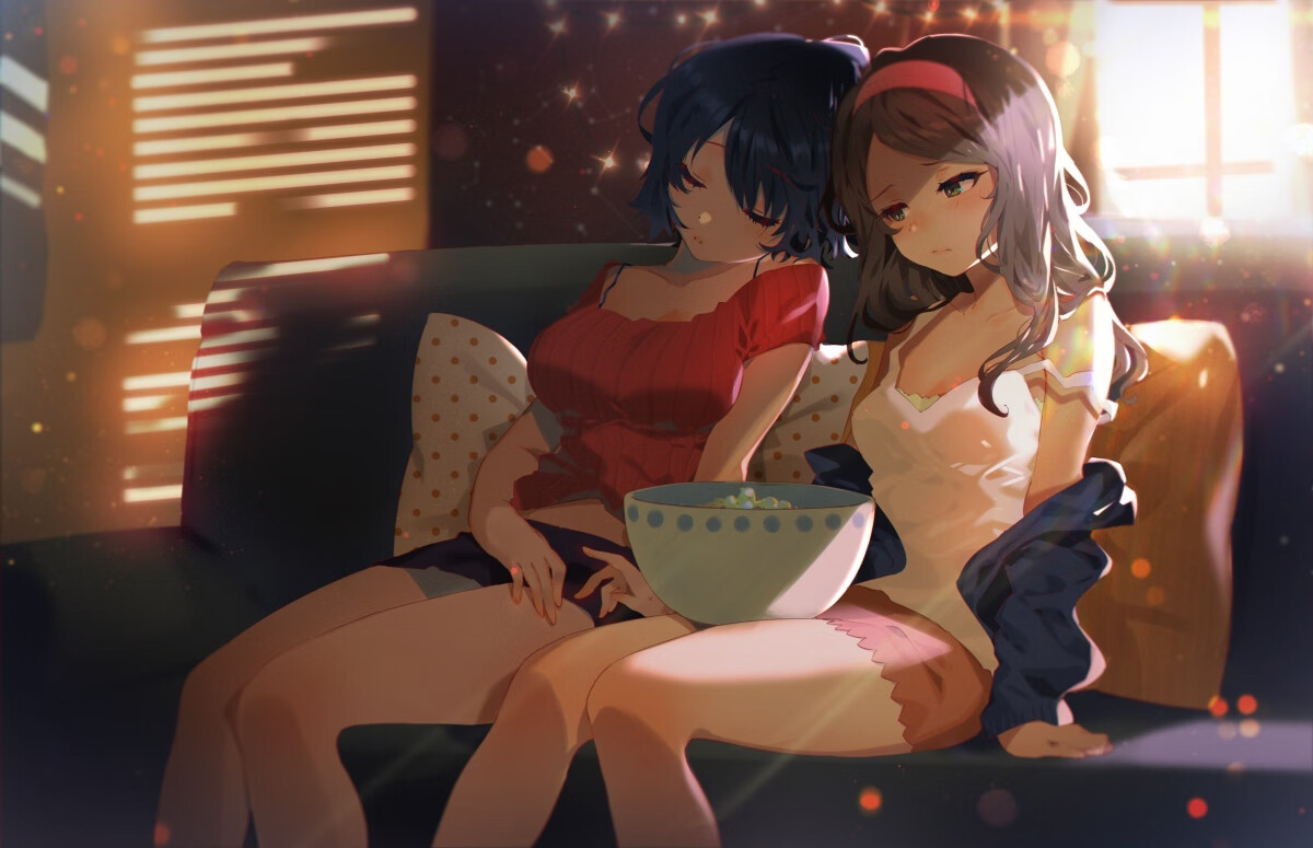 开云备用-_魔术队逆风翻盘，赢得关键一战_，魔术队战绩