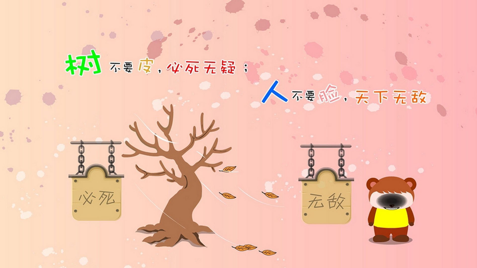 kaiyun-“携手合作：青训联盟推动全国青少年足球联合发展”，全国青少年足球培训