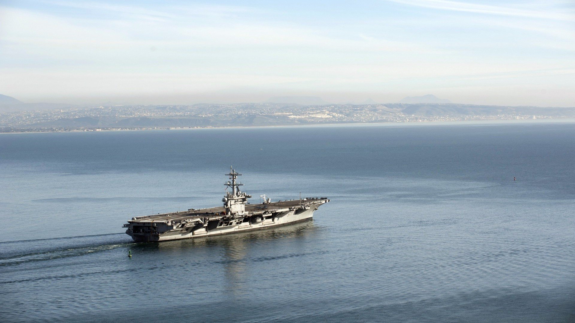 开云中国官网-“英超劲旅持续发力，冠军争夺更趋紧张”，英超劲旅有哪些