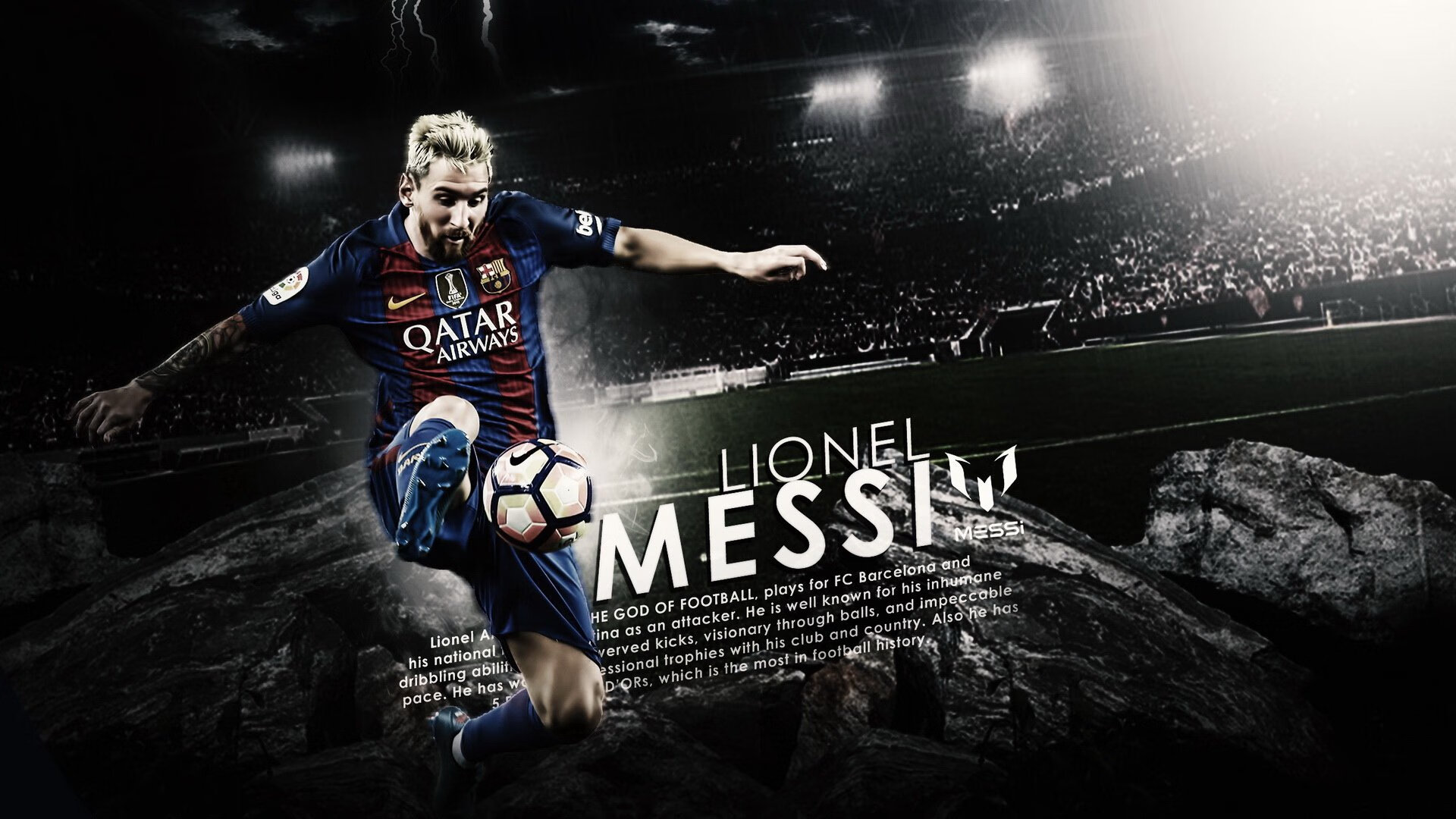 kaiyun体育综合-“青训学院引入虚拟现实学习平台，创新培养模式”，青训课是什么意思