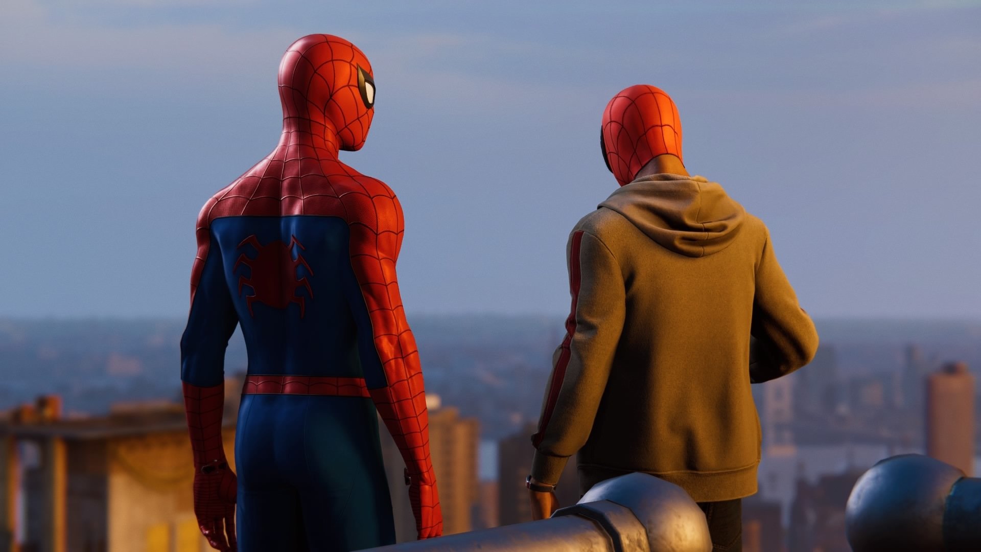 kaiyun-《迈向体育强国之路——习近平关于体育重要论述的时代价值与世界启示》智库报告发布