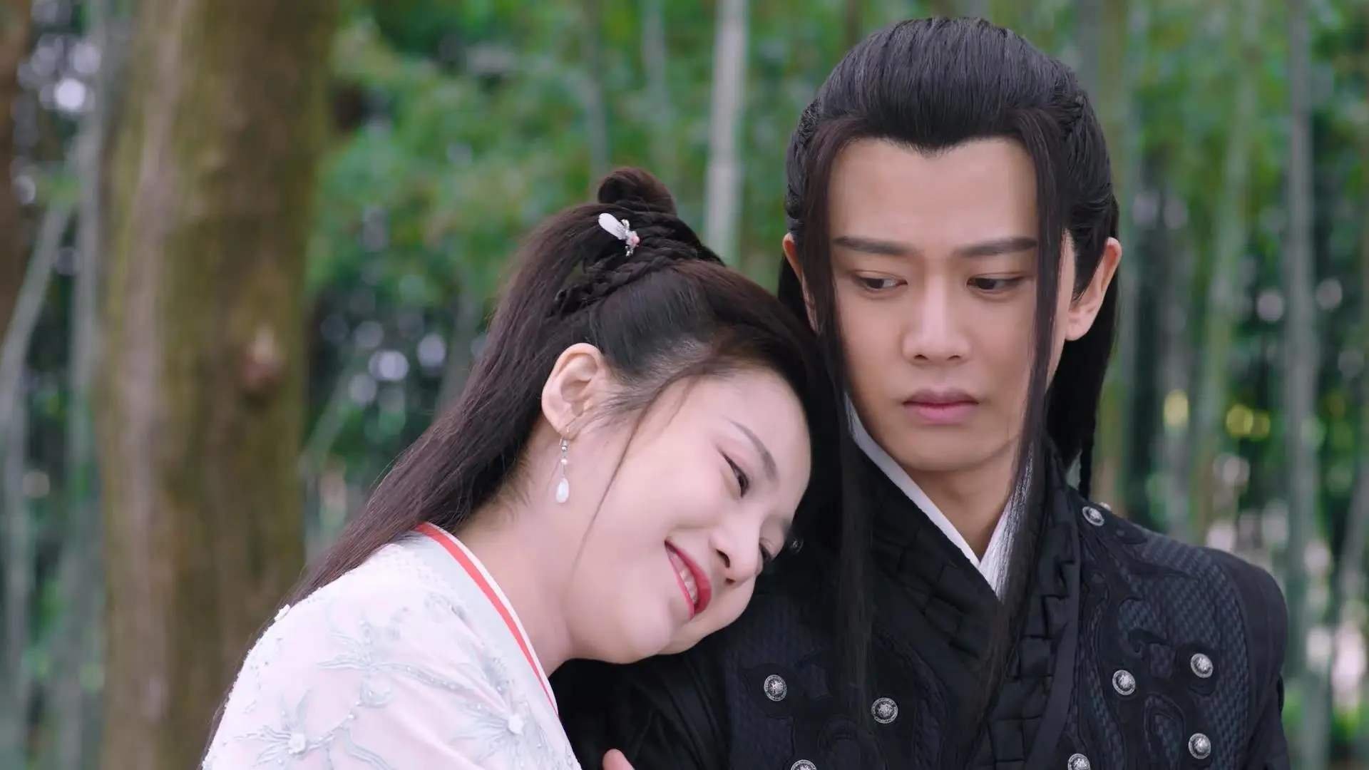 开云电竞-《顶级战队内部揭秘：如何打造“铁血”战术体系》，超级战队铁血魔将