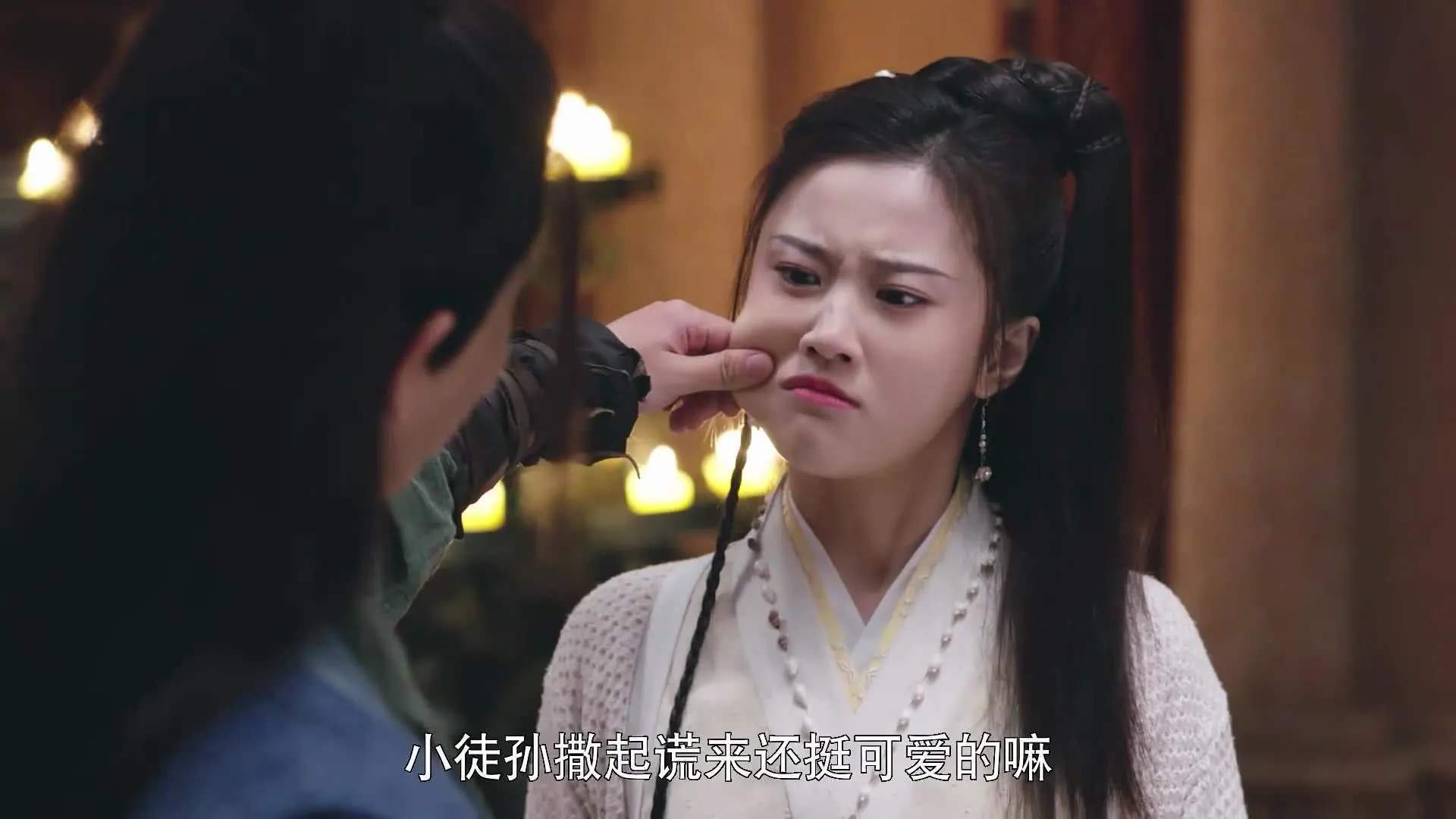 Kaiyun(中国)开云-【比赛历史】最经典的逆转比赛背后隐藏的战术玄机，逆转获胜