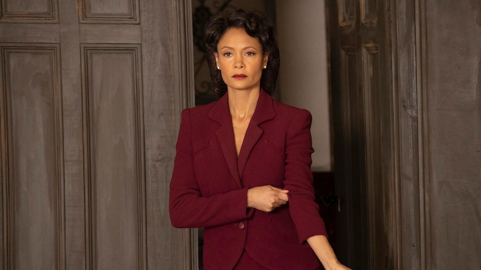 三分火力！北京队三分球命中率突破40%！，总决赛三分球命中率排名