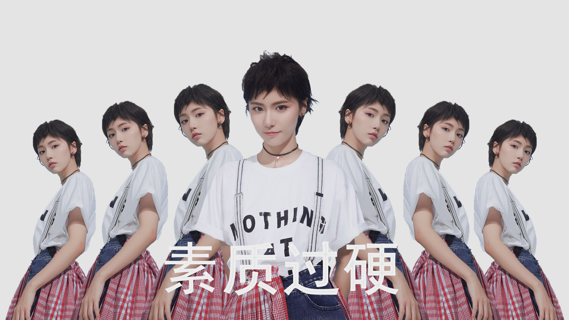 三分火力！北京队三分球命中率突破40%！，总决赛三分球命中率排名