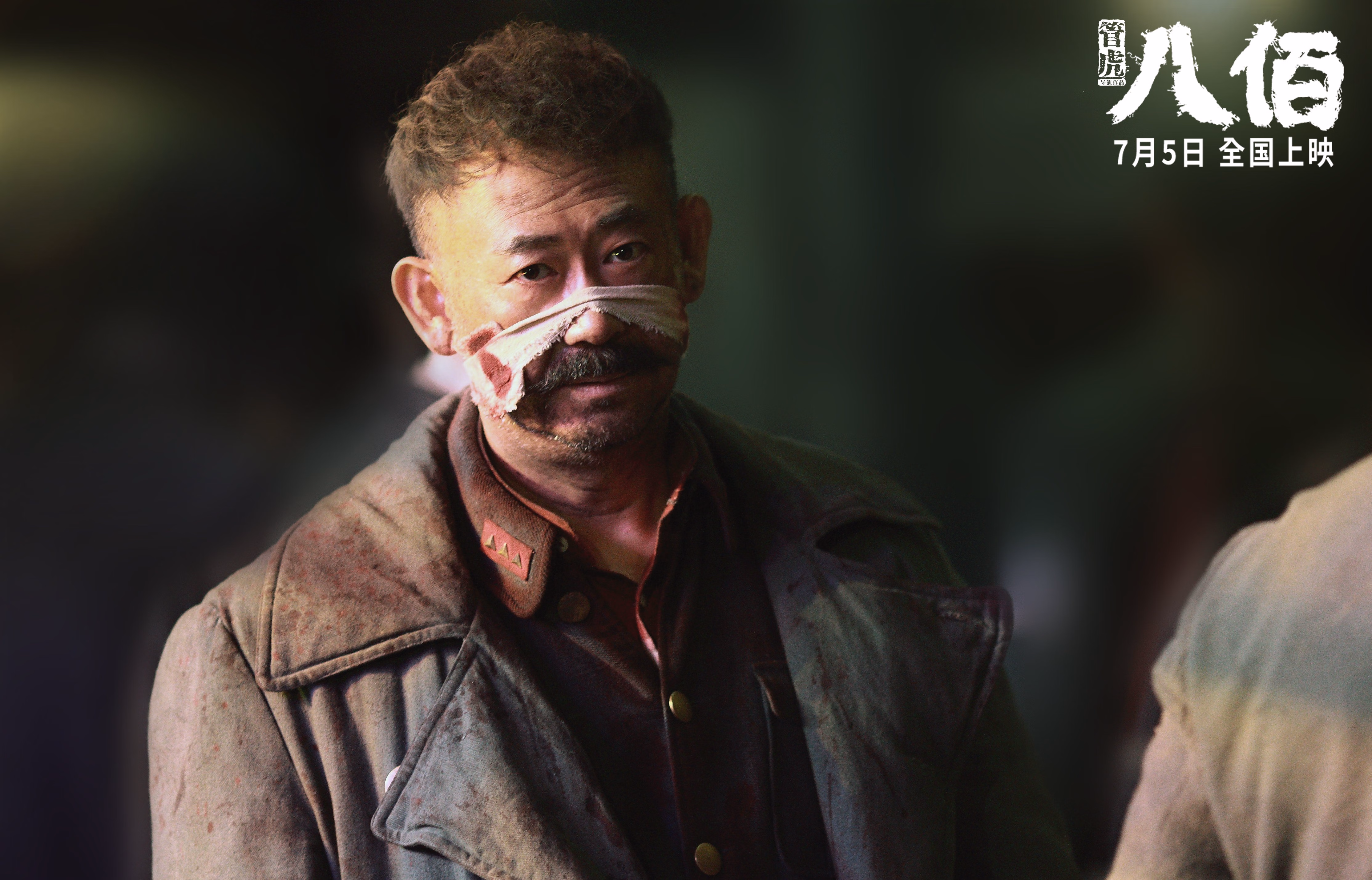 乒乓球团体赛：协作与策略的双重考验，乒乓球团体比赛规则和流程