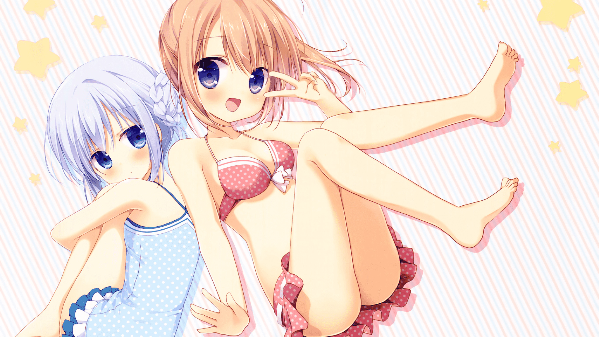 乒乓球团体赛：协作与策略的双重考验，乒乓球团体比赛规则和流程