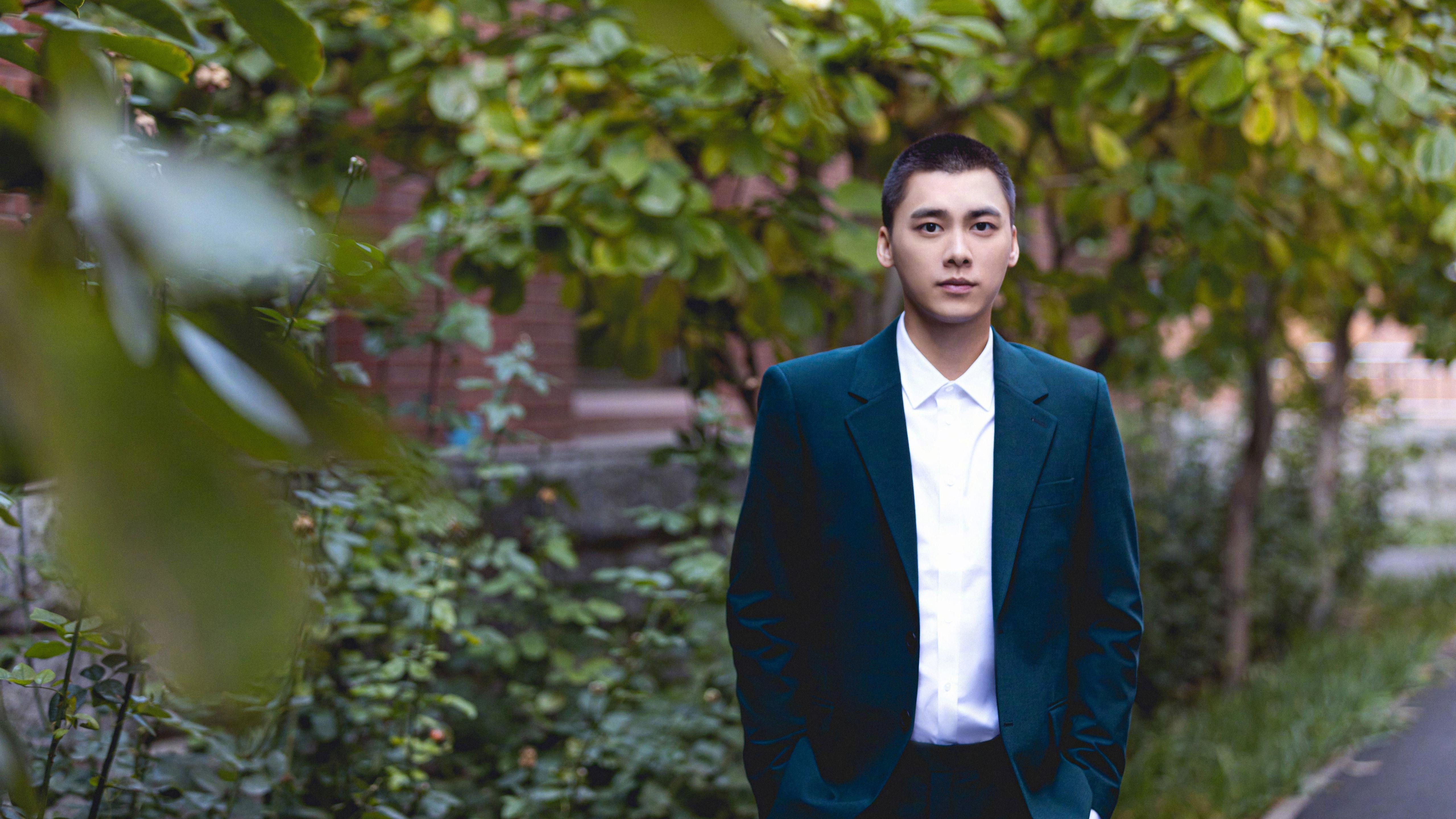 开云体育网页入口-佩德里续约巴塞罗那至2029年，佩德里 巴塞罗那