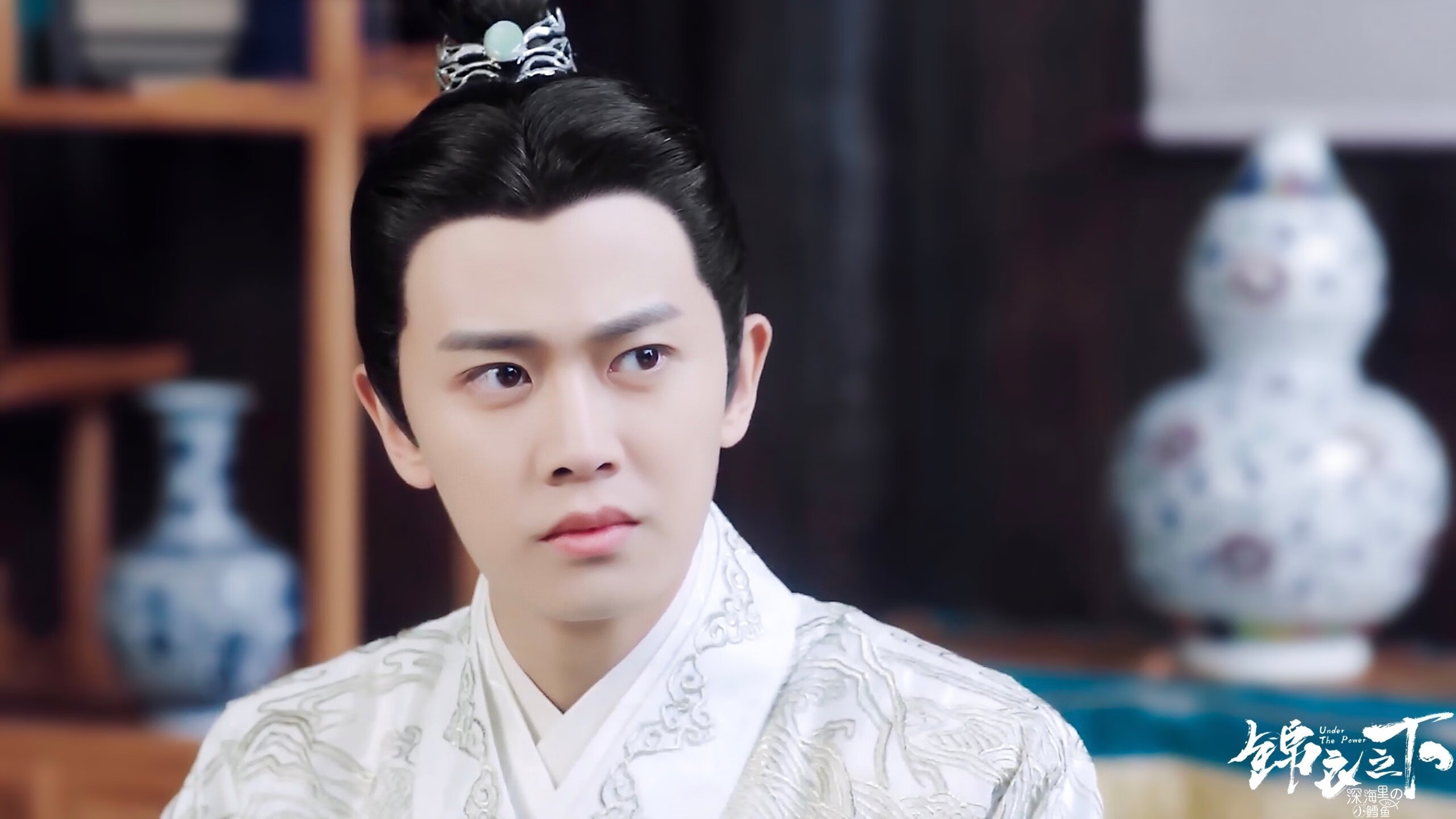 Kaiyun(中国)开云-凯尔特人的塔图姆在关键时刻连续得分，球队逆境中生存下来！，塔图姆22+8迎里程碑 凯尔特人6人得分