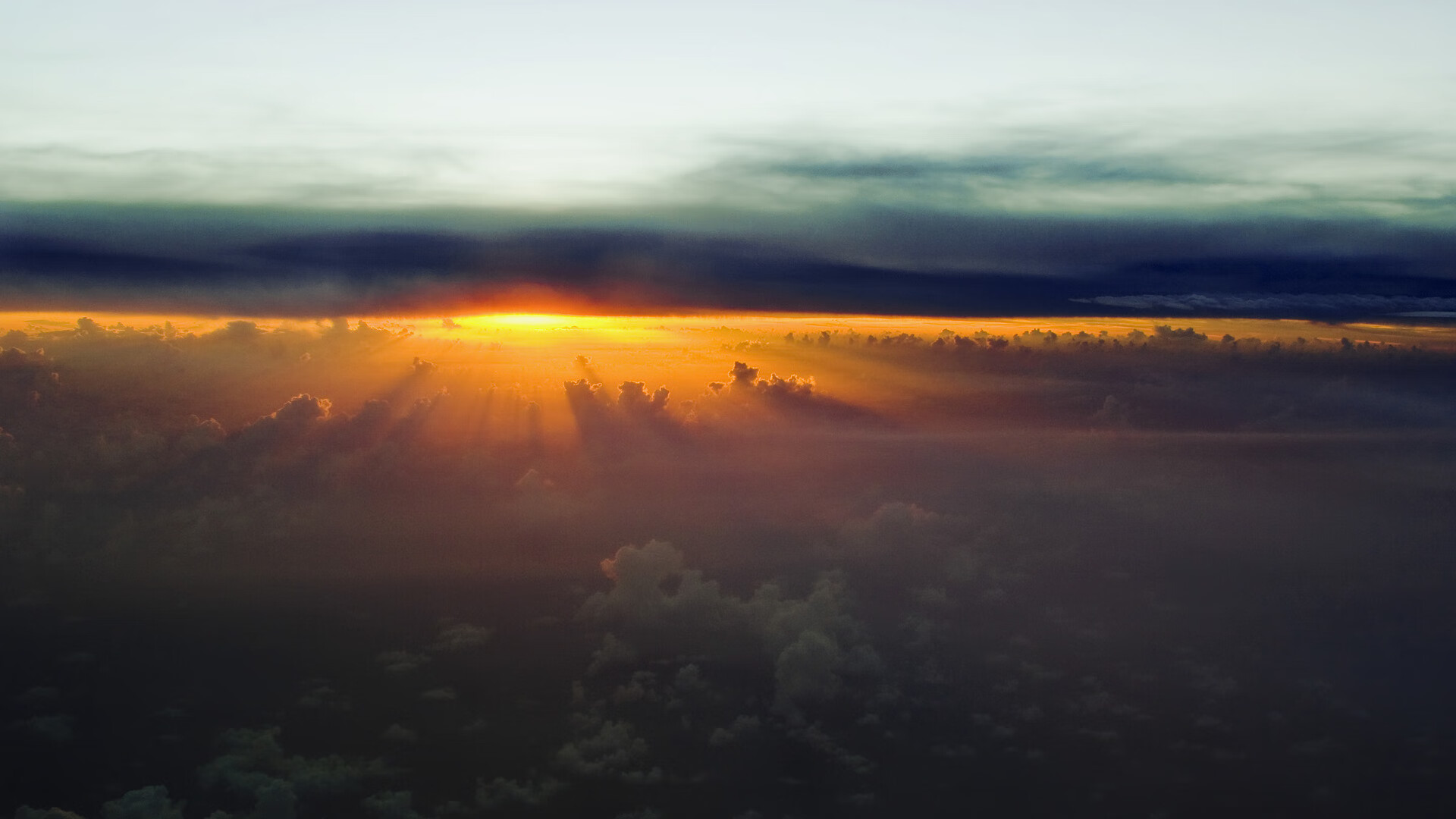 开云网页版登录入口-史上最激烈的“冠军争夺战”现场回放，冠军争霸赛是什么意思