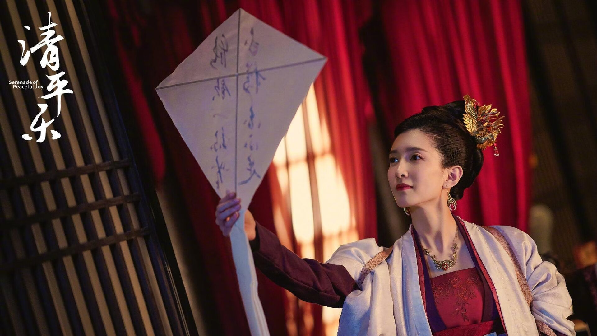 国内外篮球大师赛在华举办,提升赛事国际影响力,篮球大师职业联赛