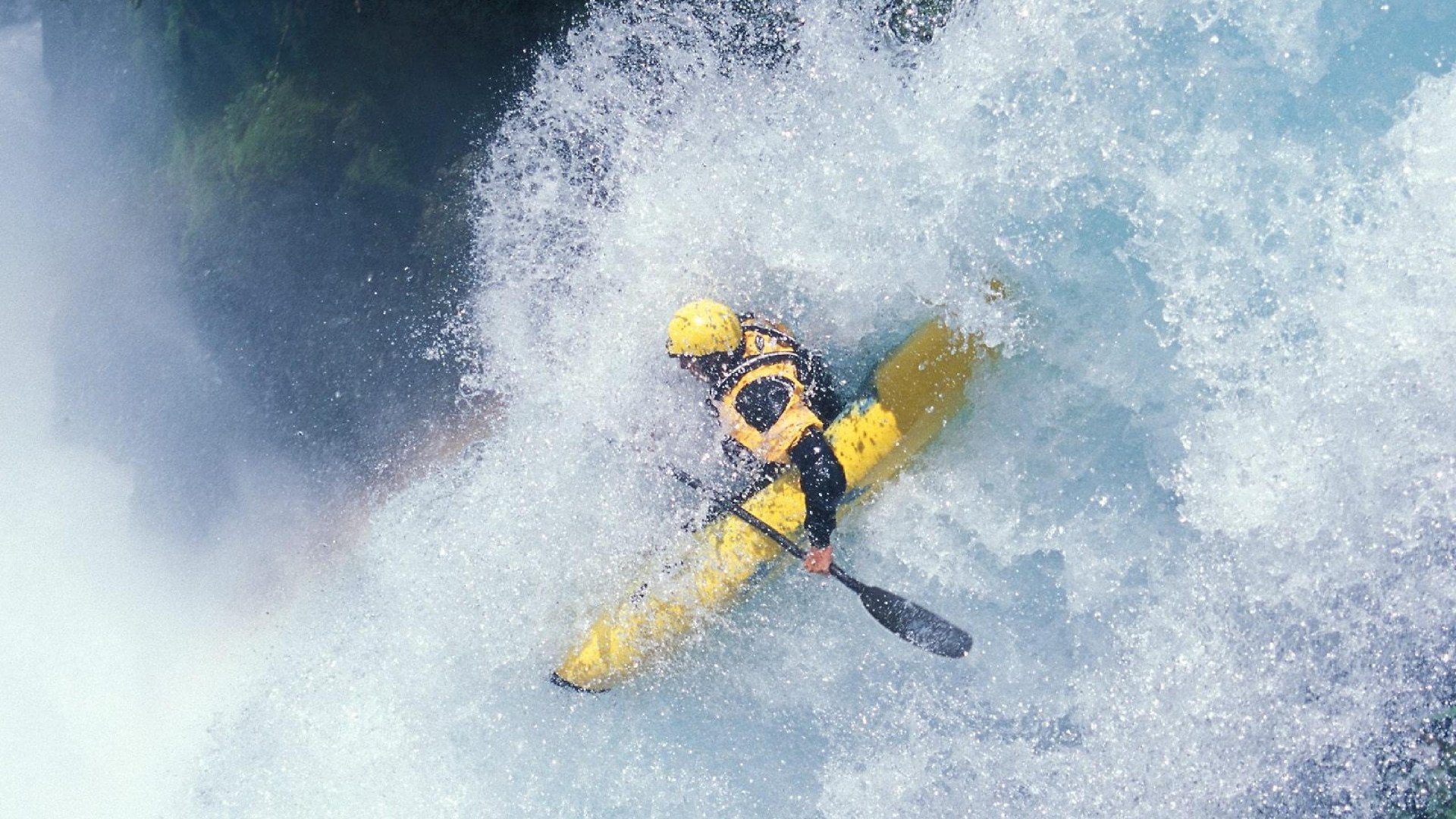 奥卡拉汉200自决赛用实力说话，奥卡拉市