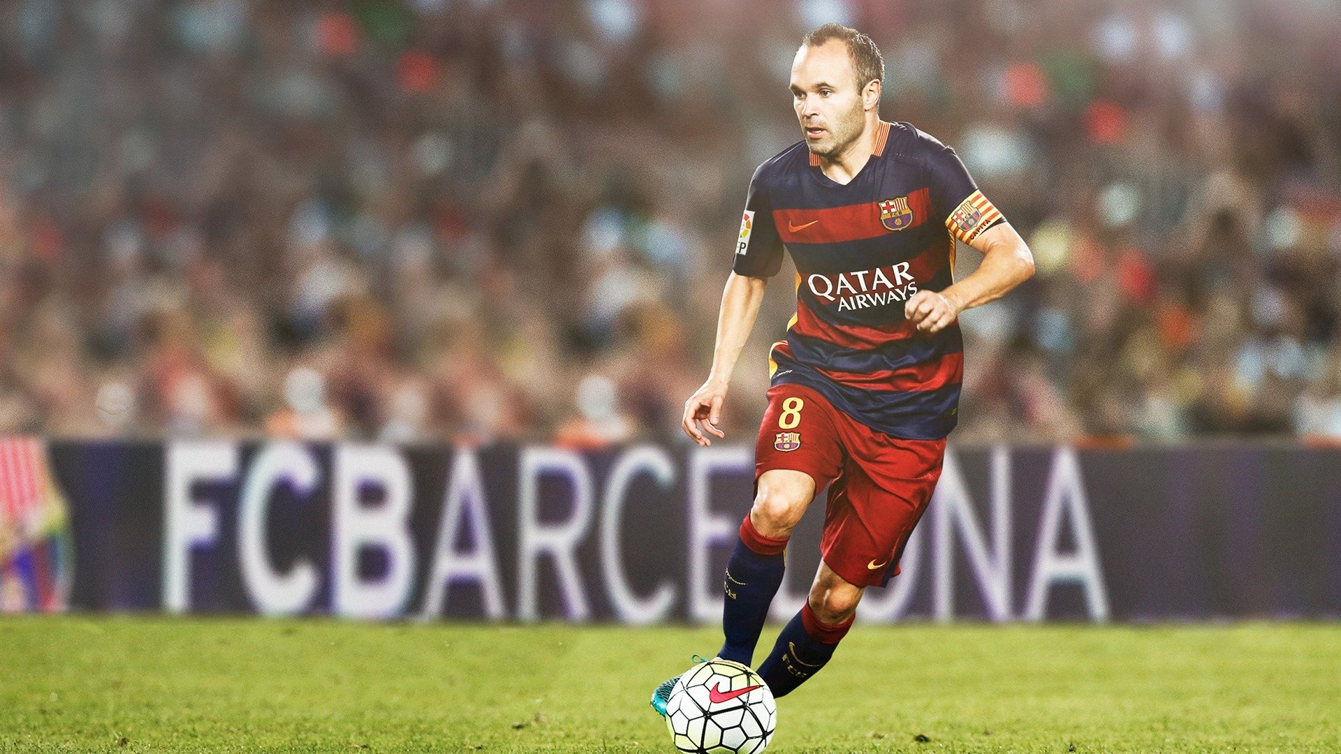 开云体育在线赛事直播-巴黎圣日耳曼延续强势表现，法甲霸主地位巩固