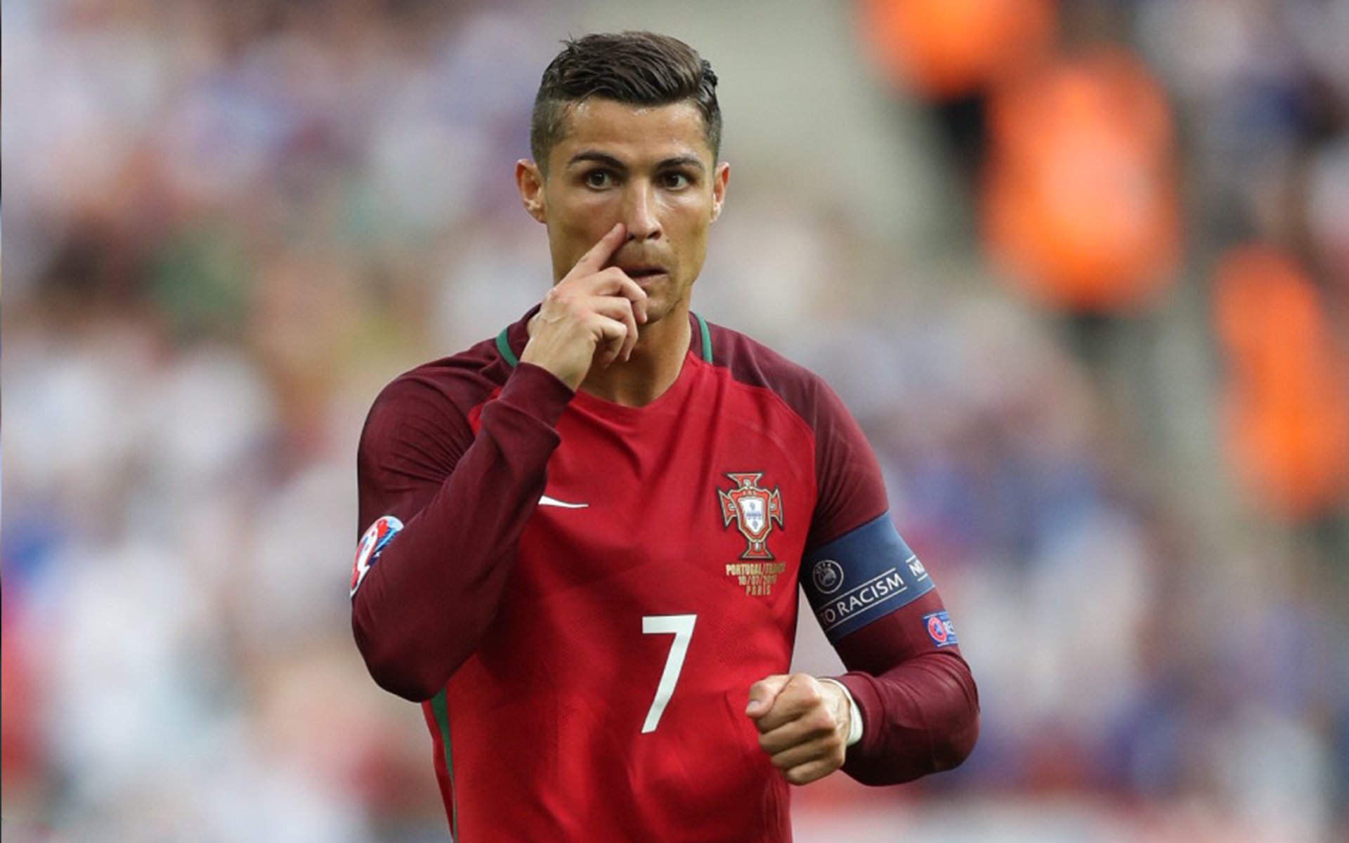 开云体育APP下载-数字化青训平台在全球推广，个性化训练助力青少年突破成长瓶颈