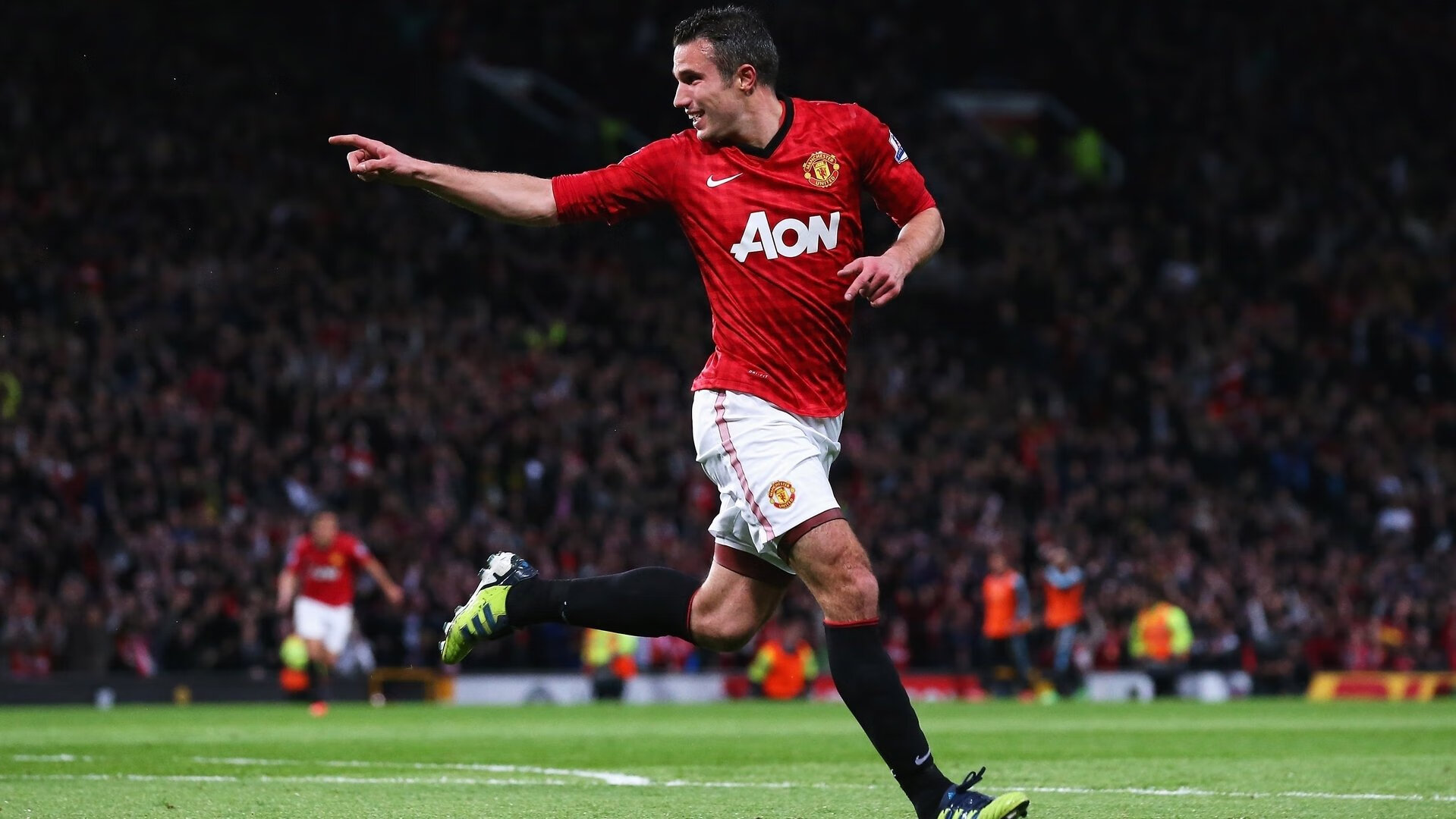 开云体育官网登入-未来足球运动场馆将采用可再生能源实现碳中和目标，新型足球场