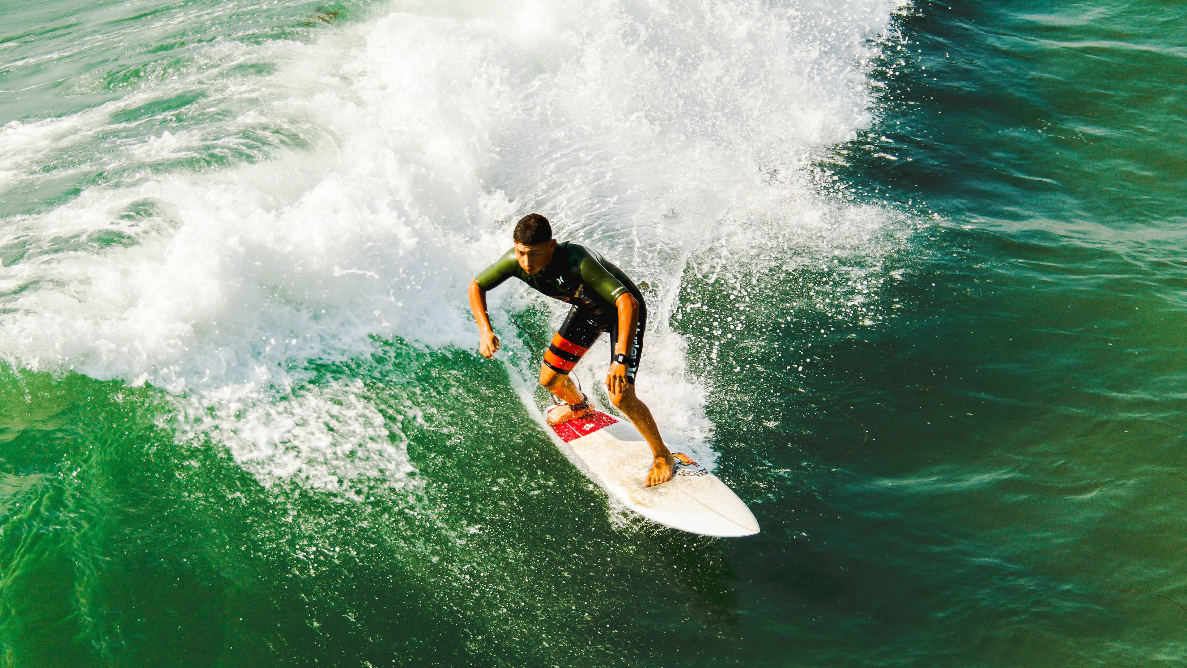 开云中国-欧洲杯战术创新：多变阵型带来无限可能！，欧洲杯d组形势