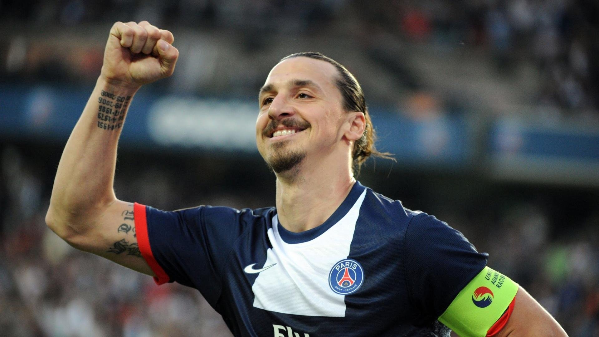 开云体育APP下载-法国队新一代球员表现抢眼，期待在未来大放异彩