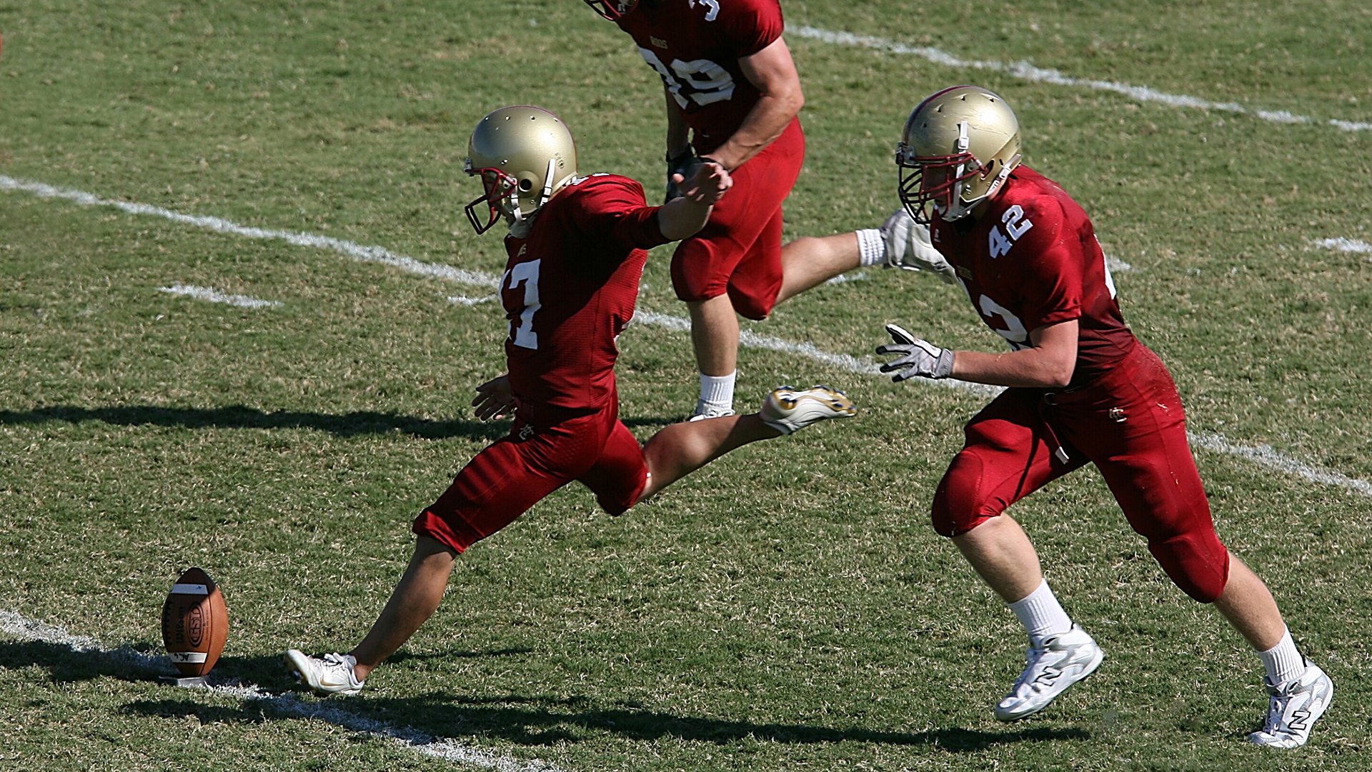 kaiyun登录入口-法甲未来巨星：新秀崭露锋芒引领足球新潮流，法甲十大新星